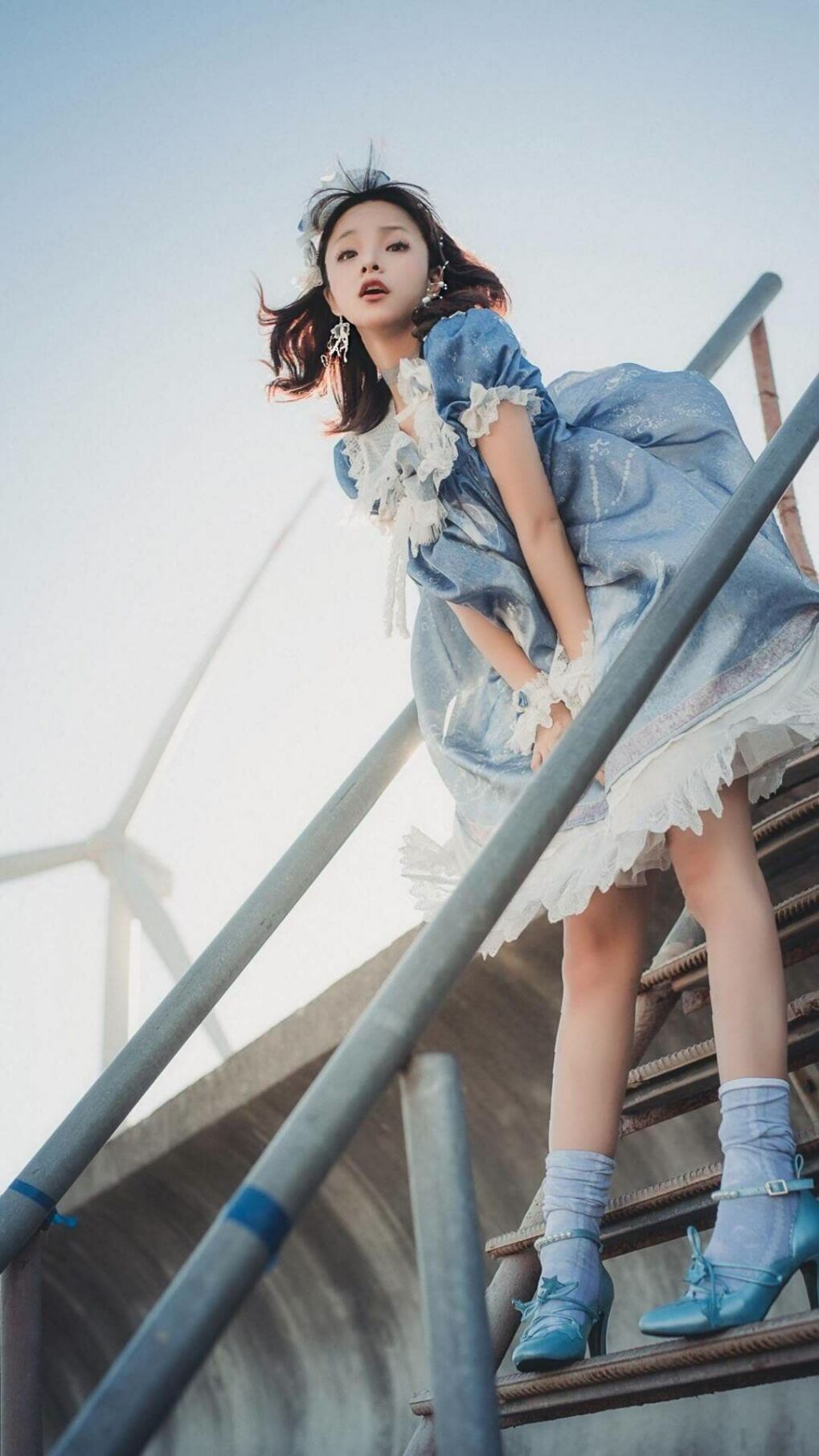 唯一之战，尤文东决式关键战踏平日本足球场