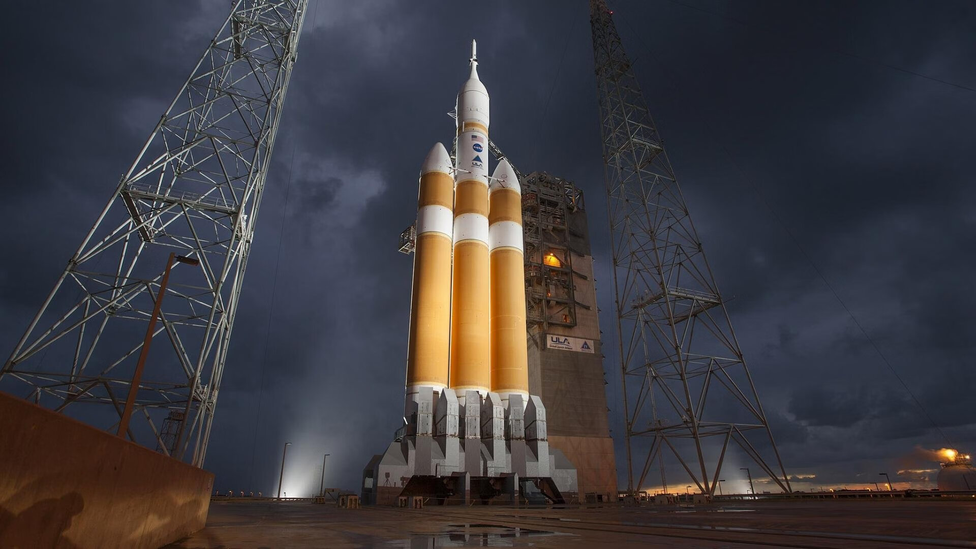 夜的刻度尺，拉什福德丈量攻防转换的毫秒战场