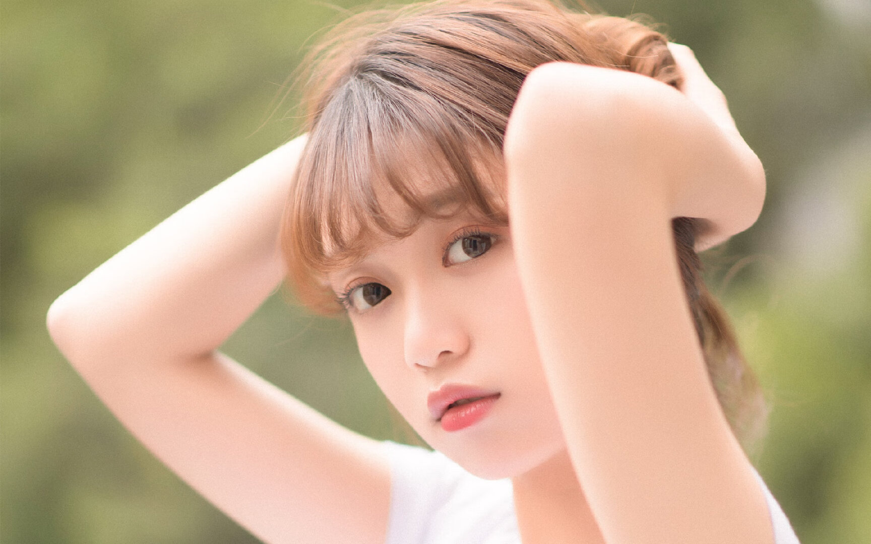 一粒沉默子弹,一次绵长走火,赖斯拯救比赛时想起了什么