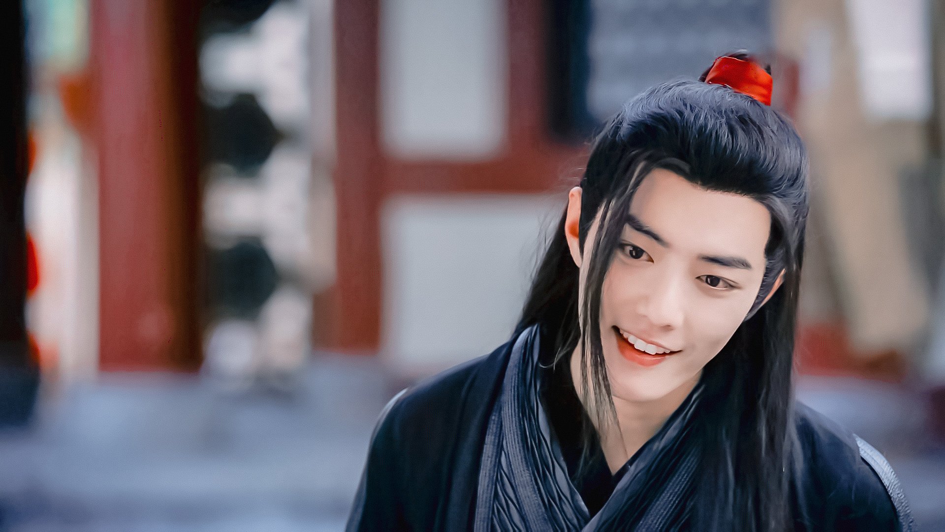 贝恩35+10存在感拉满，步行者团队风暴掀翻76人！