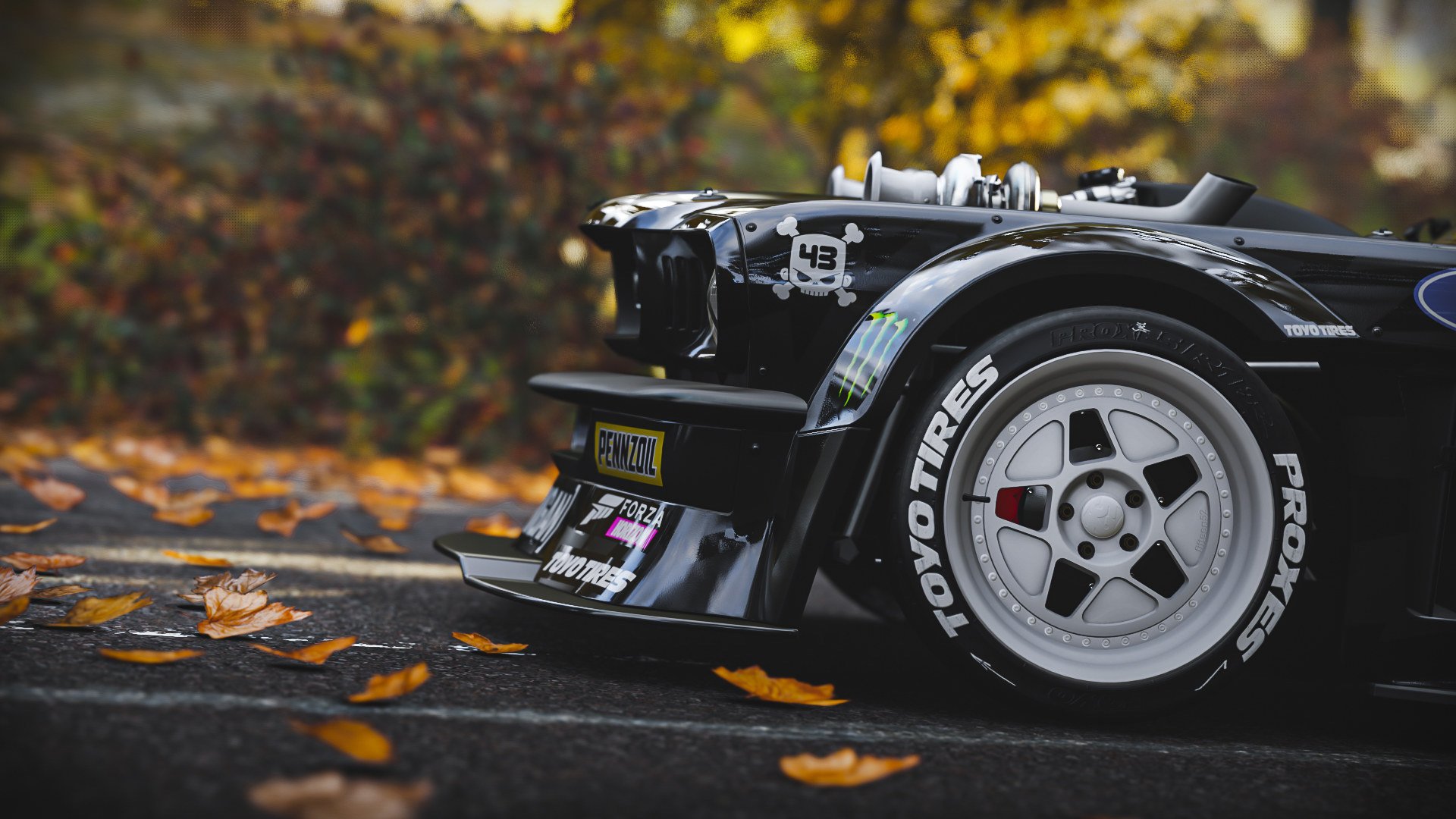 福克斯31分却成空砍？硬币的两面，个人英雄主义与胜利擦肩的残酷美学