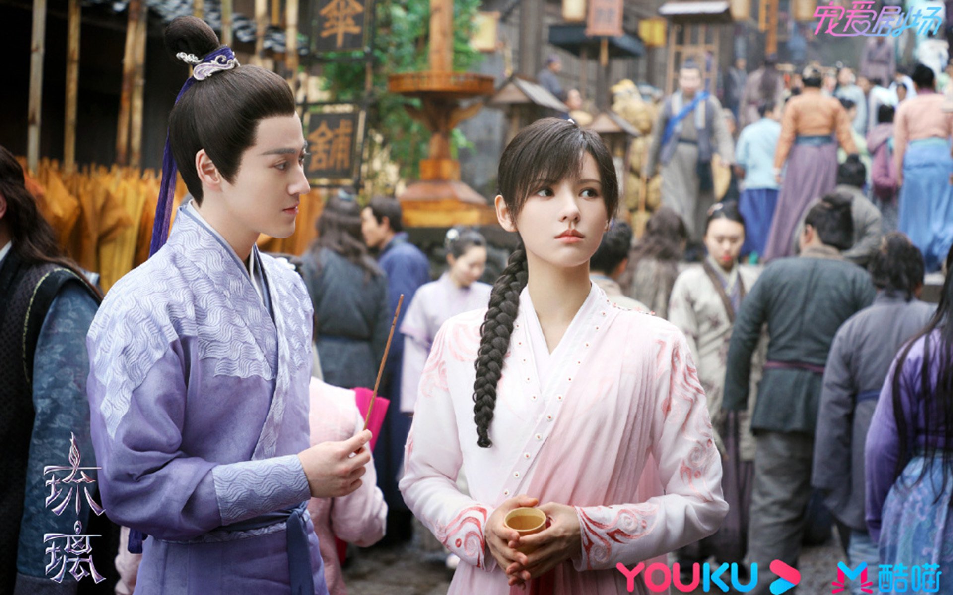 冻结波士顿，独行侠窒息式防守锁死东部霸主，小贾伦化身禁区指挥官