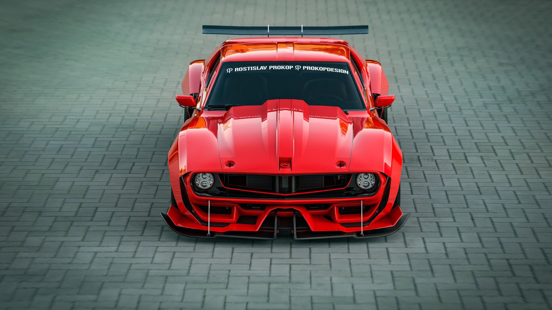 冻结波士顿，独行侠窒息式防守锁死东部霸主，小贾伦化身禁区指挥官