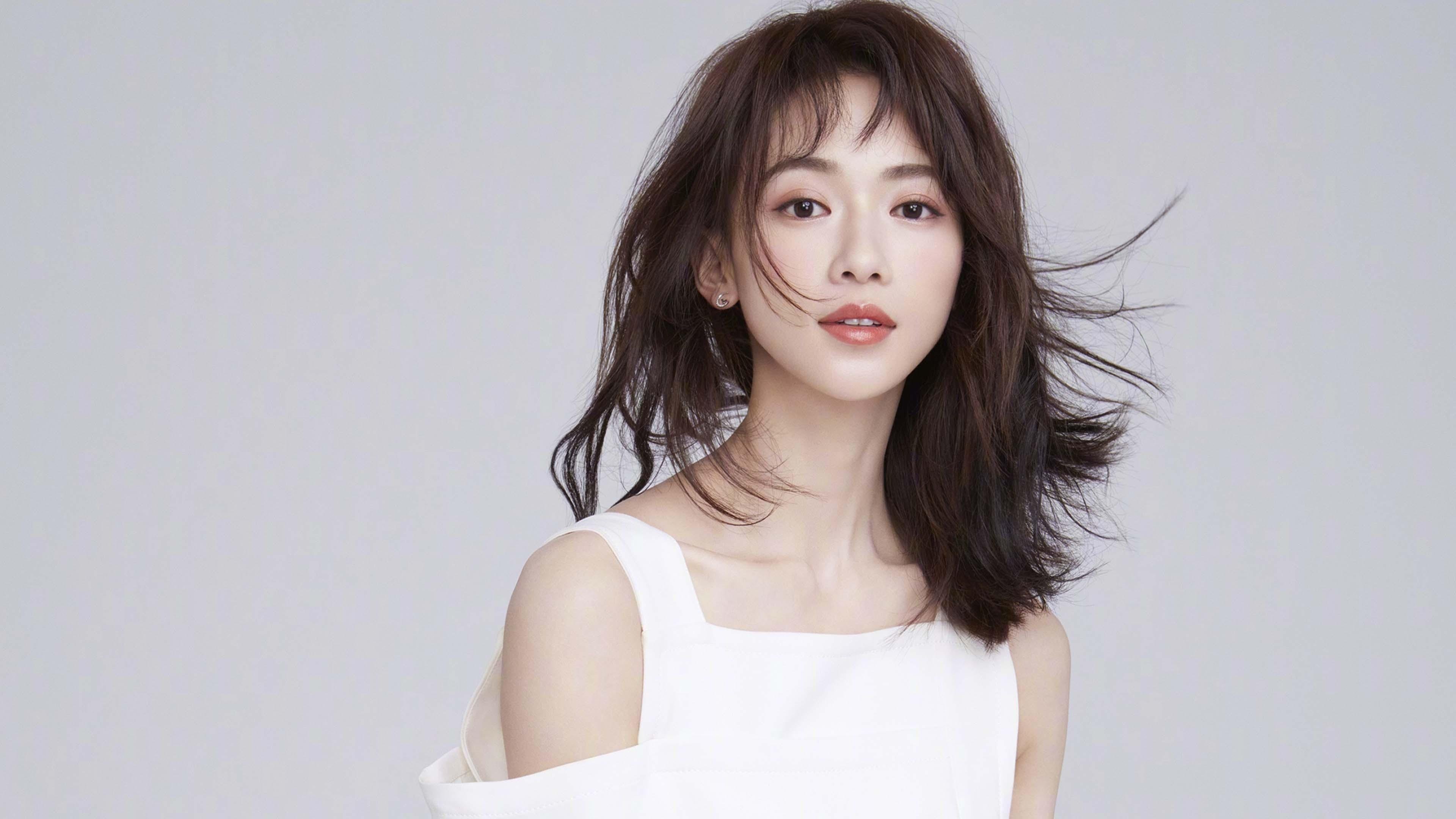 NBA冷门与惊喜之夜，76人绝杀奇才，拉文打出统治级数据