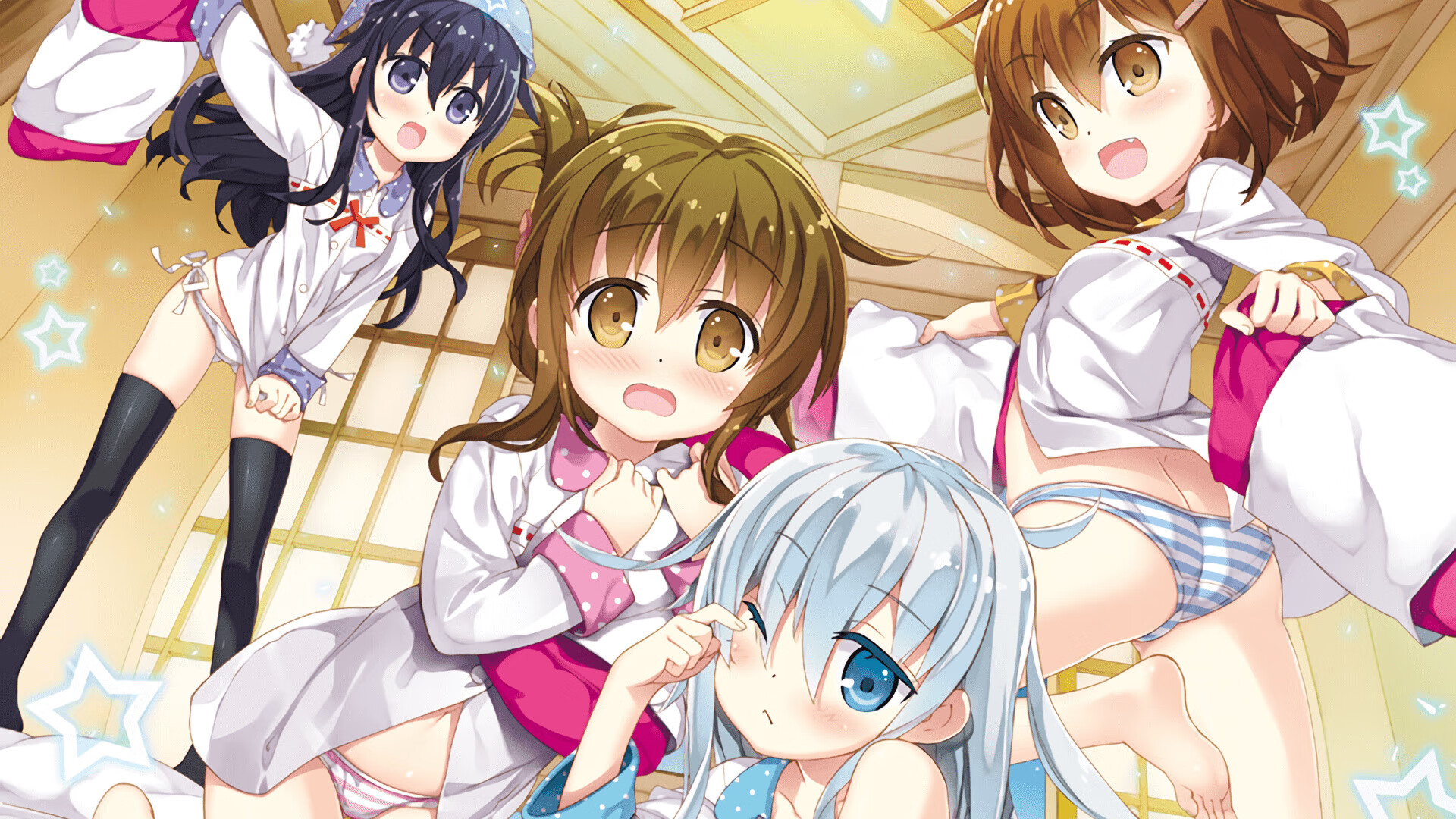 铁血新核破茧！布鲁诺一传一射导演胜利，AC米兰3-0碾碎墨西哥冠军