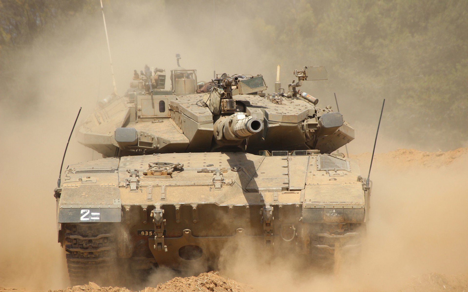 淬火之战，当摩洛哥铁骑遇上拜仁钢阵，若日尼奥如何以节奏为锤