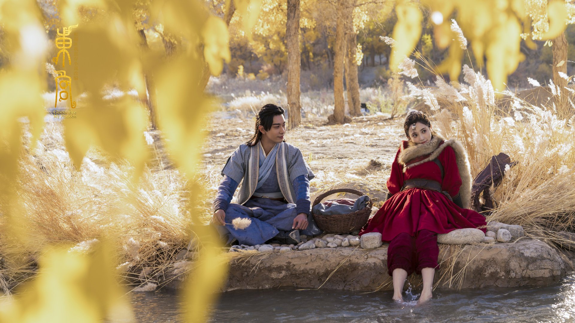 约基奇空降布鲁克林？当紫金军团遭遇错位MVP之战