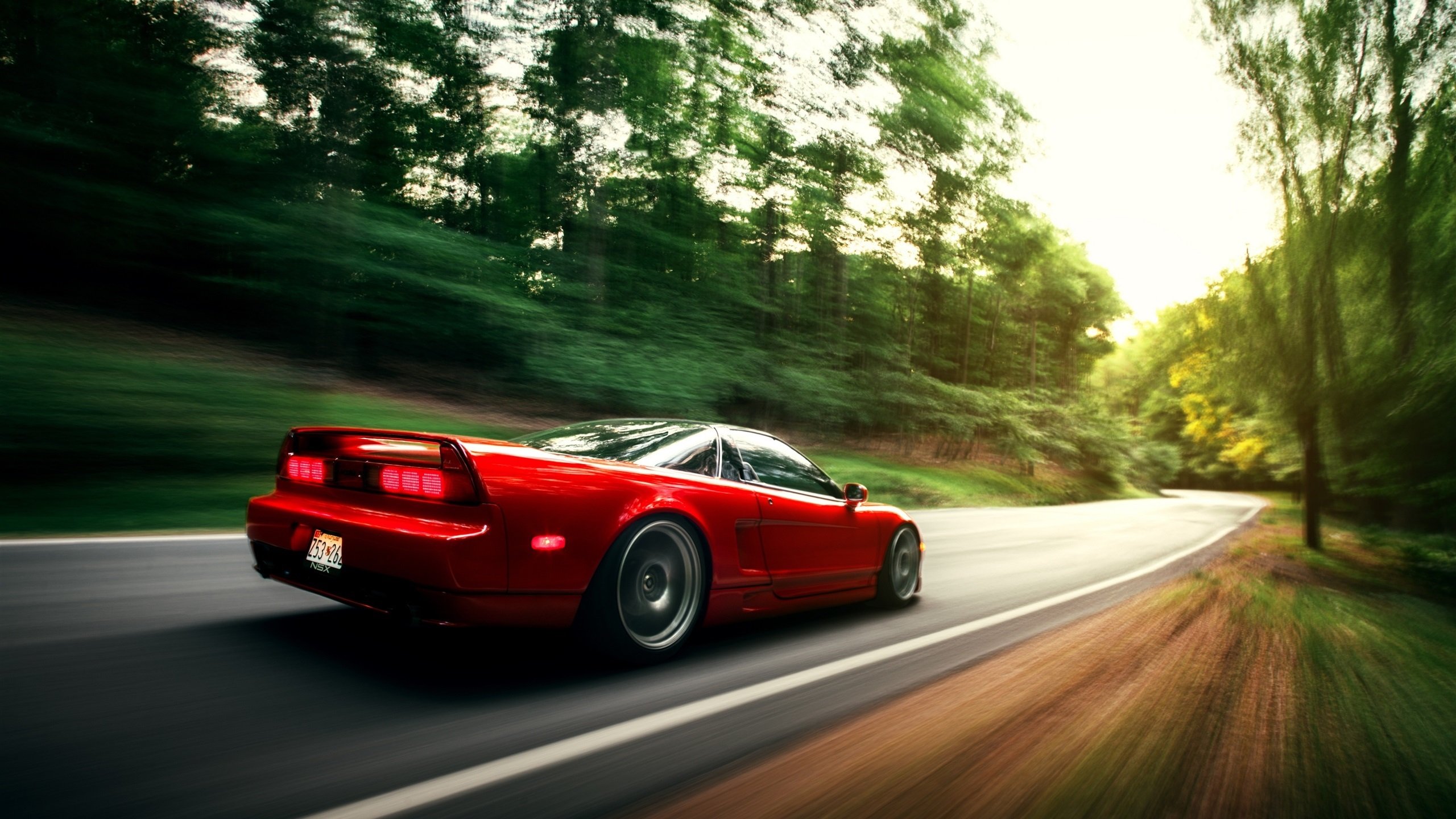 两个偶然击溃德式巨轮，孙兴慜的锋刃如何贯穿新足球时代