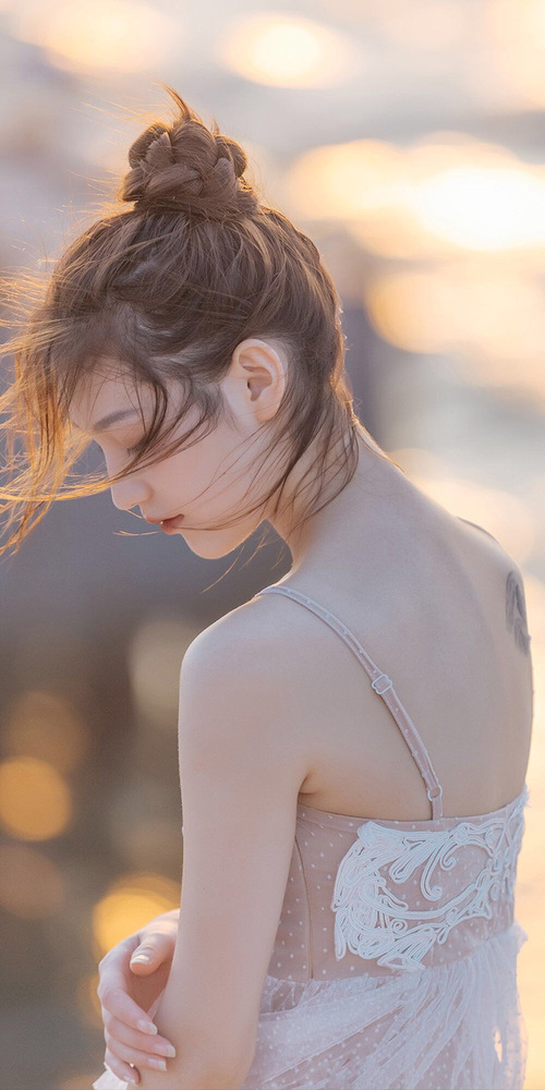 地轴偏转23.5度，当蒙得维的亚的意志贯穿欧洲的十字路口