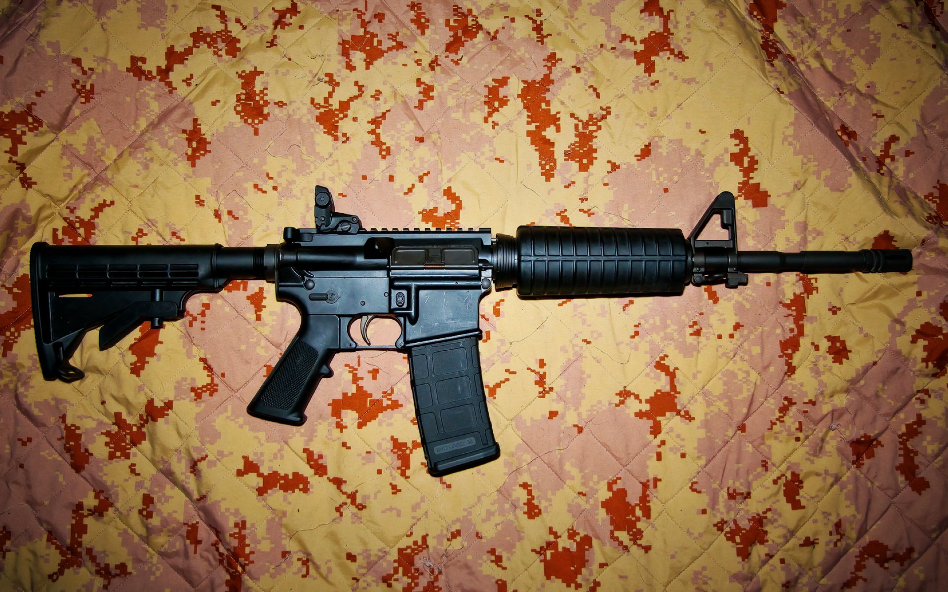 绿茵与地板的错位狂欢，当凯尔特人在欧冠半决赛横扫尼克斯