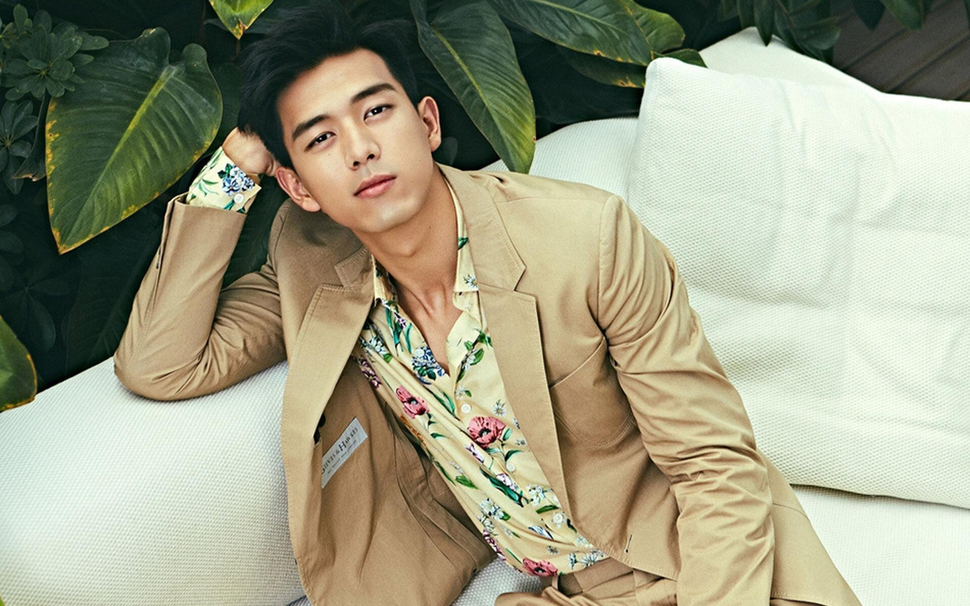 绿茵与地板的错位狂欢，当凯尔特人在欧冠半决赛横扫尼克斯