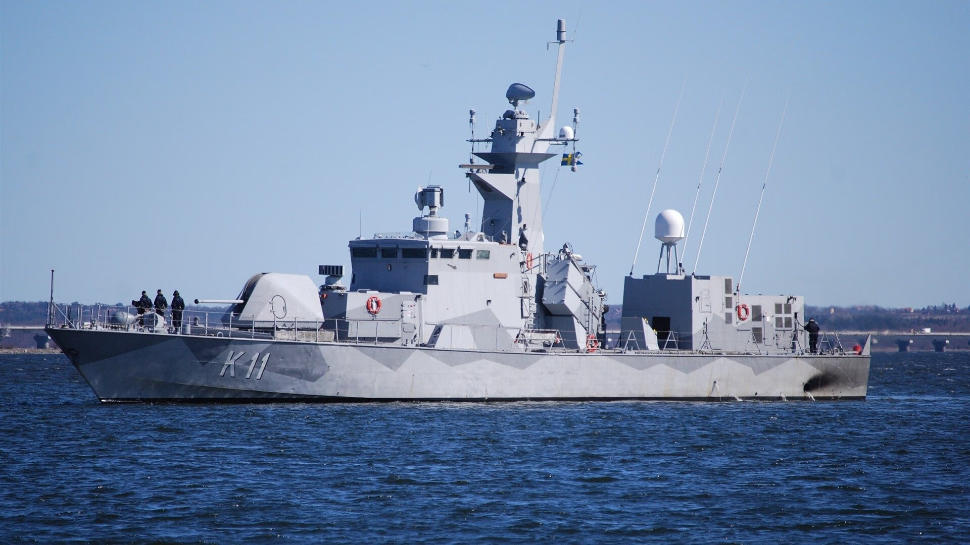 帷幕与王冠，F1年度争冠之夜的终极逆转与新王登基