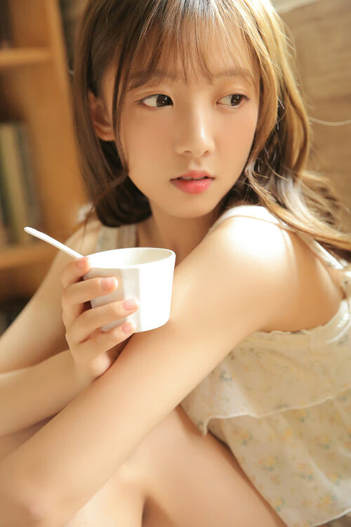 蒂亚戈的战争，当波兰对阵乌克兰，一个名字成为全场唯一的谜底