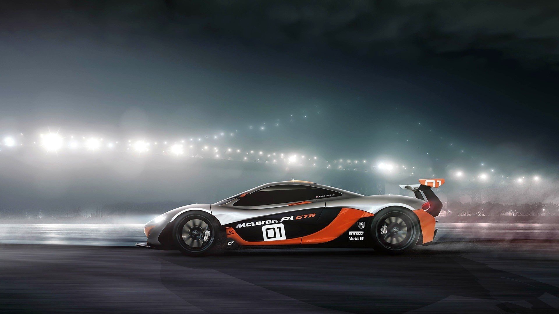 当姆巴佩穿越次元壁，东决关键战之夜的临界点哲学