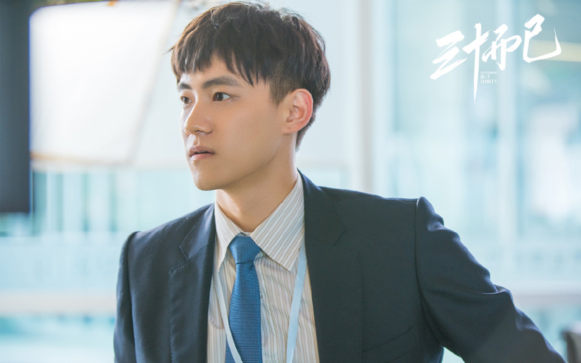 跨越疆界的对决，从新西兰血拼洪都拉斯到萨内抢七接管比赛的竞争哲学