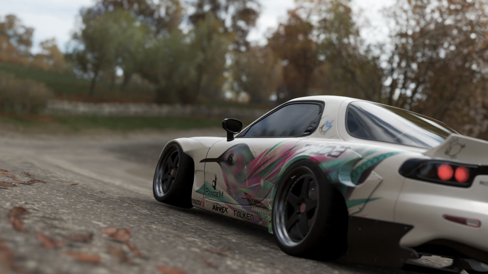 东方铁骑击溃南美劲旅,英超战场迪亚斯闪耀争冠之路—足球世界的双星辉映