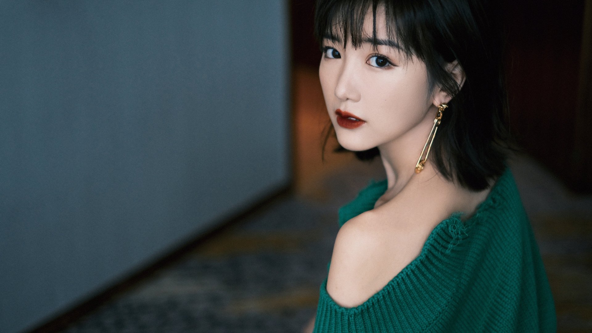 无声灯塔，抢七之夜，卡瓦哈尔如何定义完美的非完美