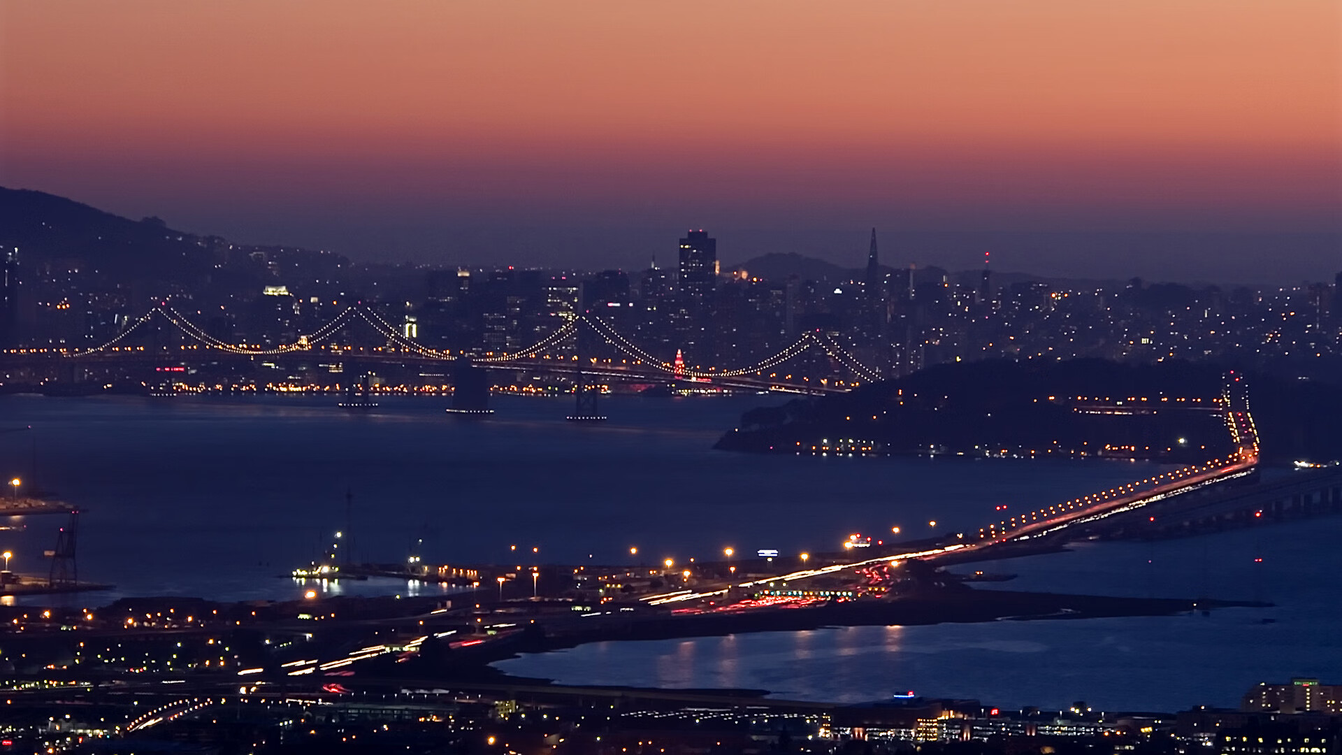 西甲国家德比之夜，当伯纳乌为一位非巨星臣服