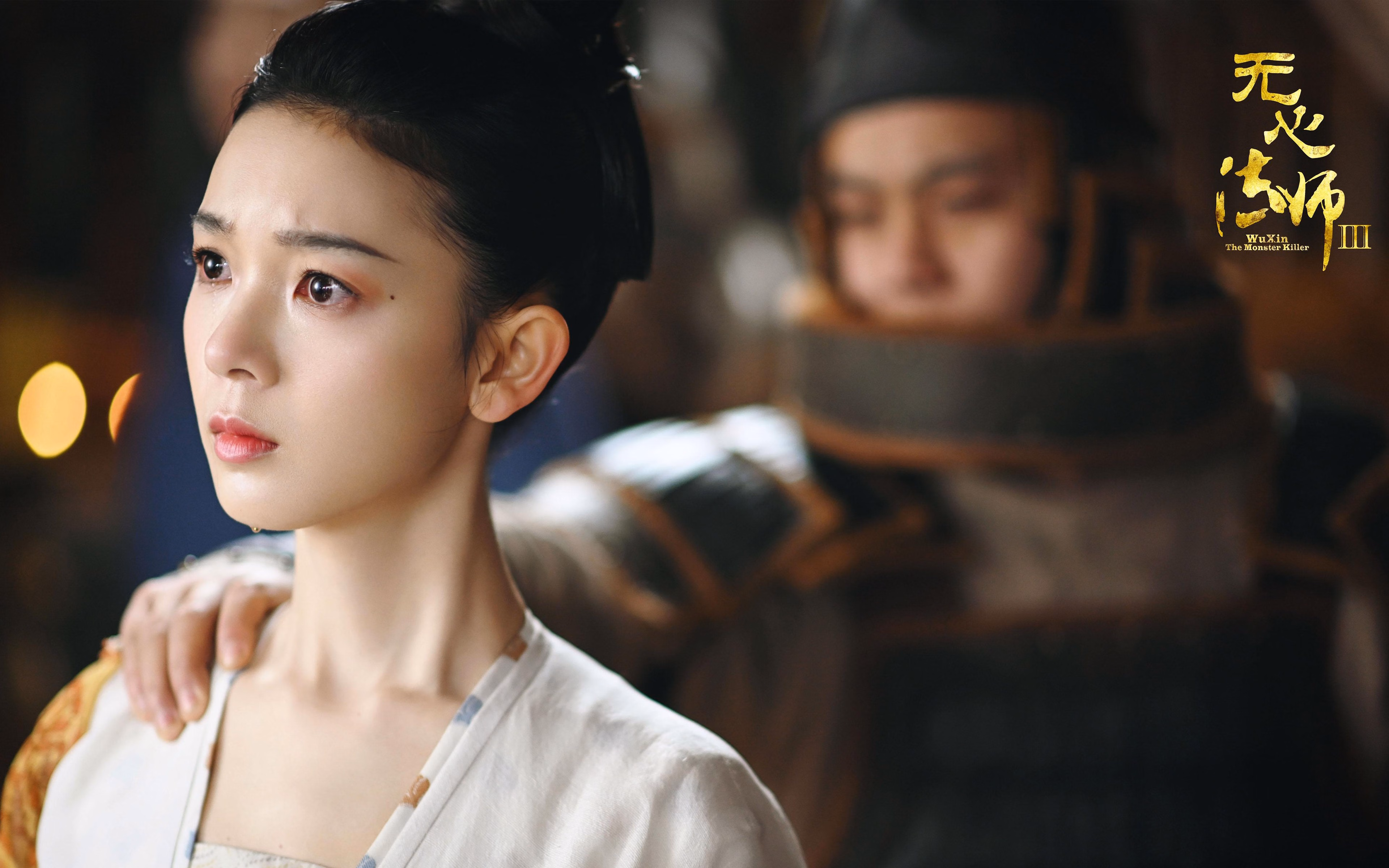 锡安制胜一击！广东加时险胜热火，改写跨联赛交锋历史