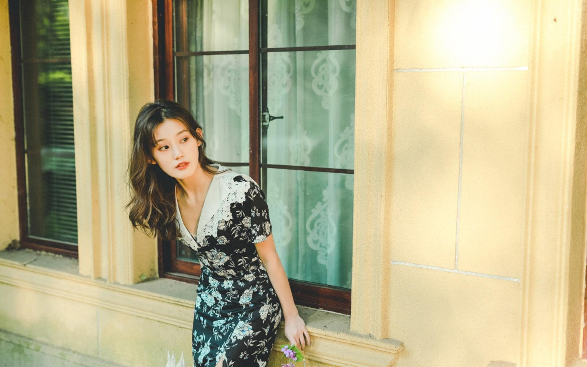 双星启示录,克瓦拉茨赫利亚的爆发与埃及粉碎阿根廷的战术密码