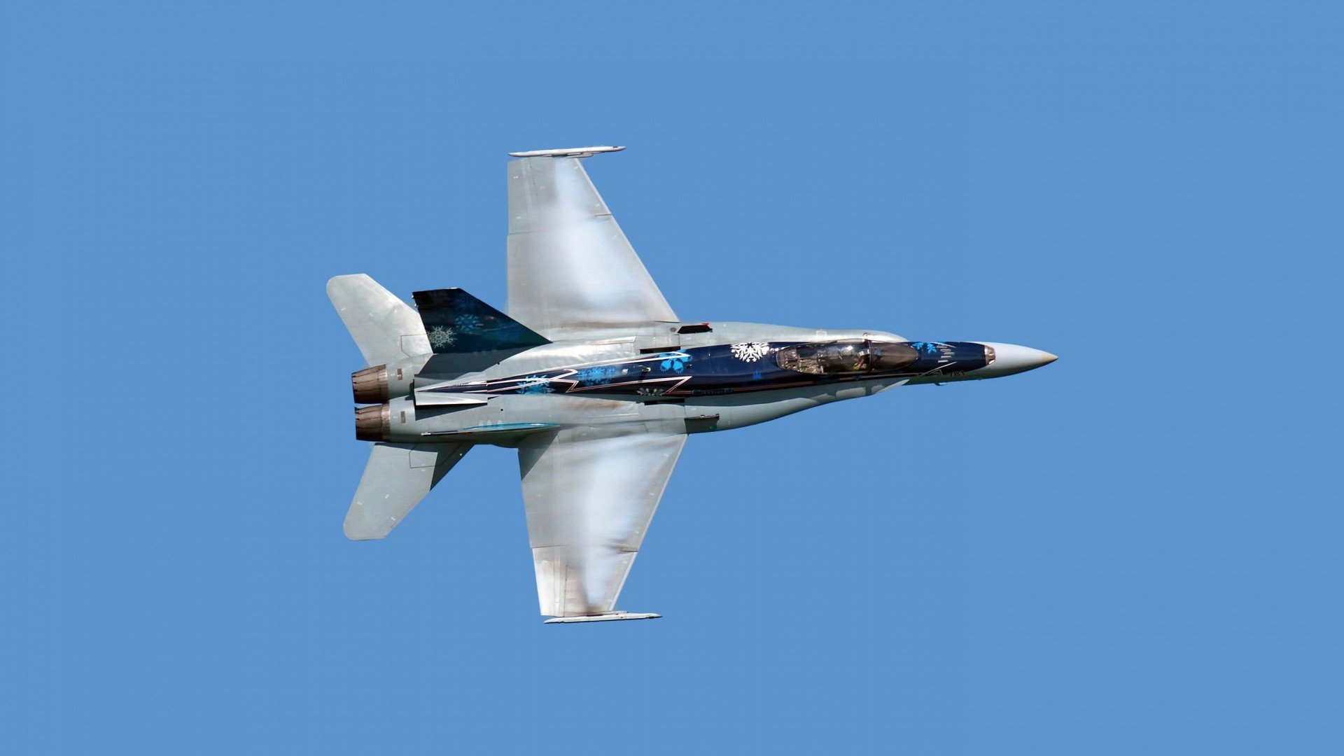 当打铁成为交响，竞技体育中唯一性时刻的双重奏