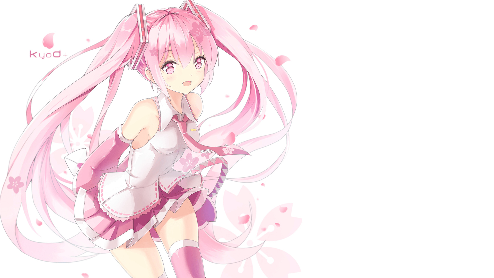 当打铁成为交响，竞技体育中唯一性时刻的双重奏