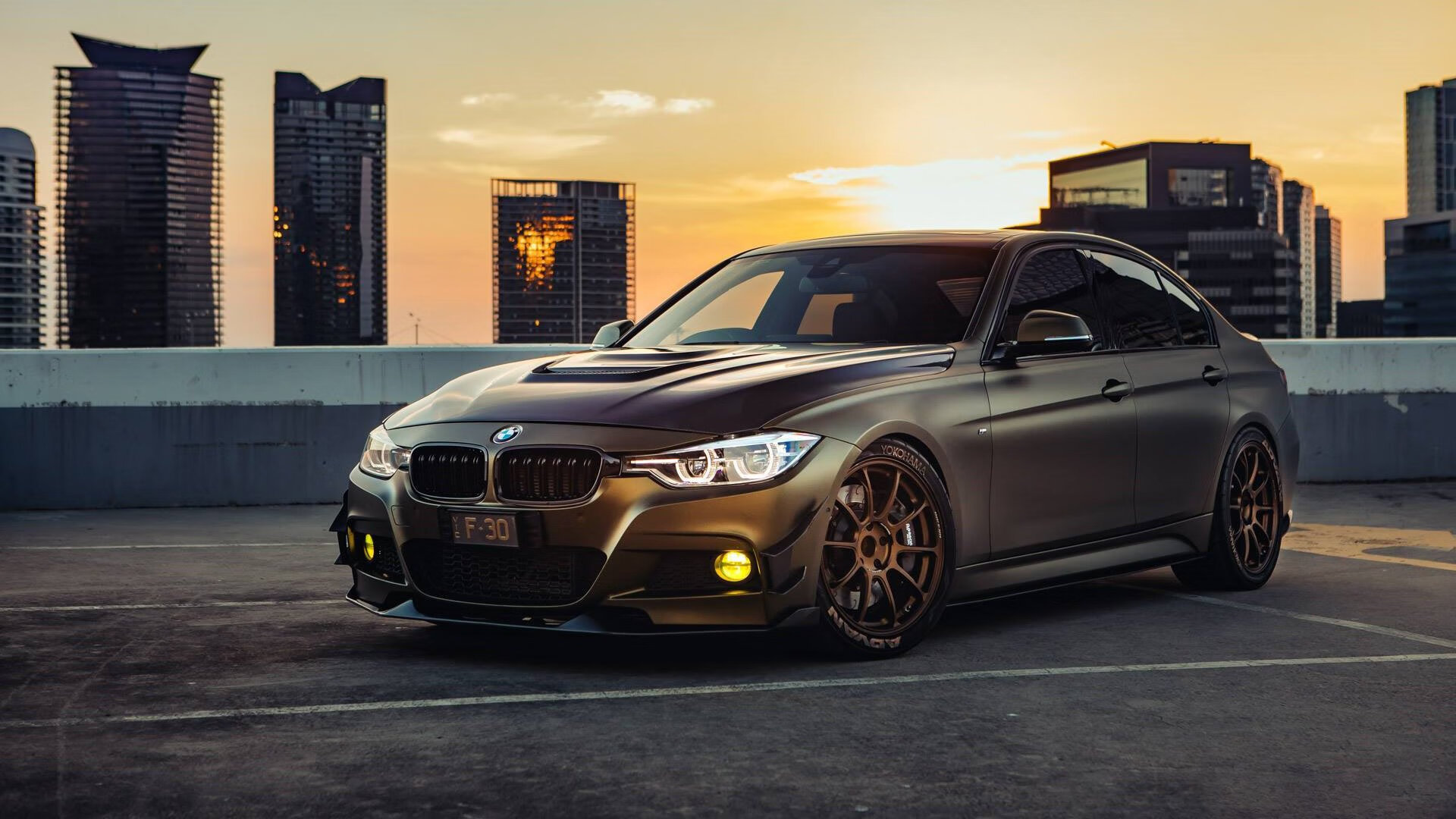 双重狼王对决，2026世界杯战术革命，从明尼苏达吹向北美战场