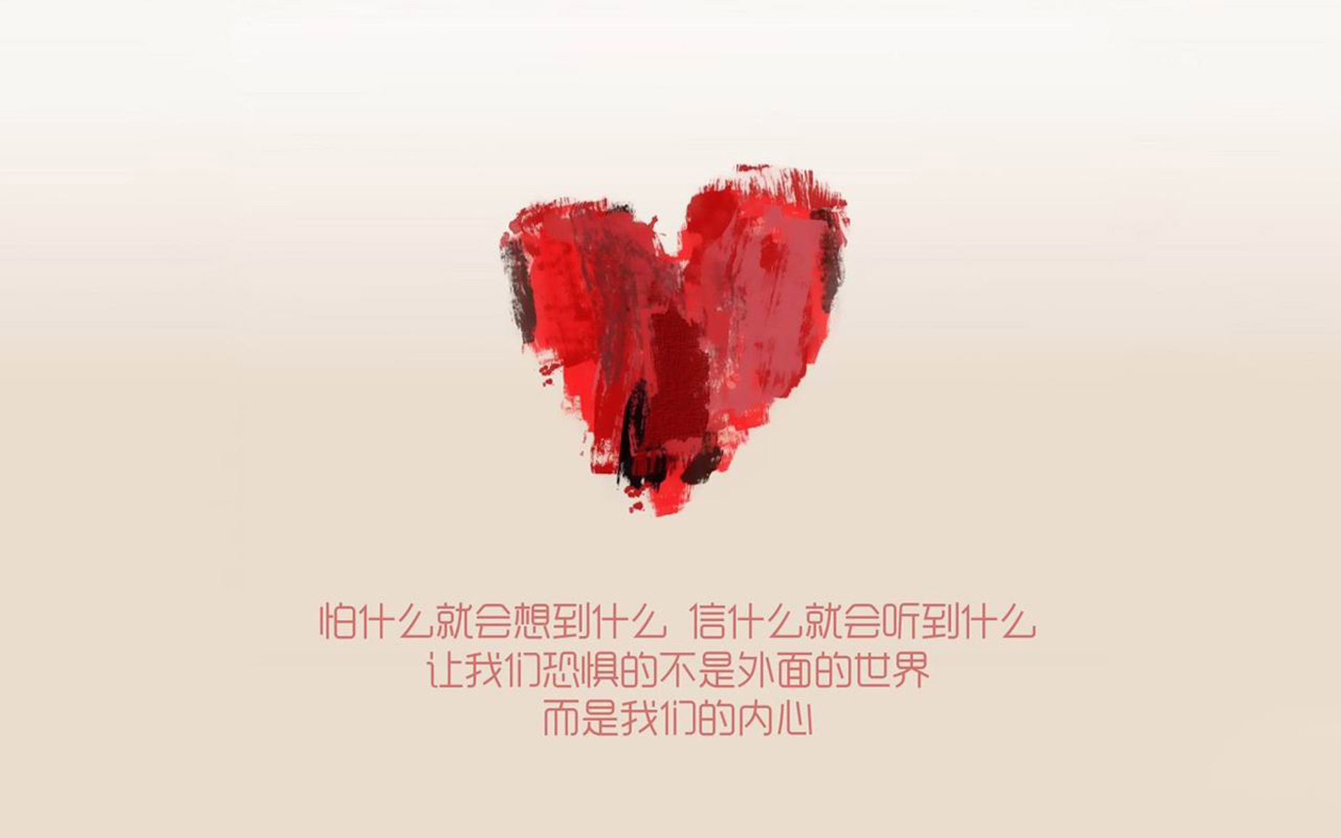 都灵雪夜，非洲狮吼，一场超越意甲的焦点战