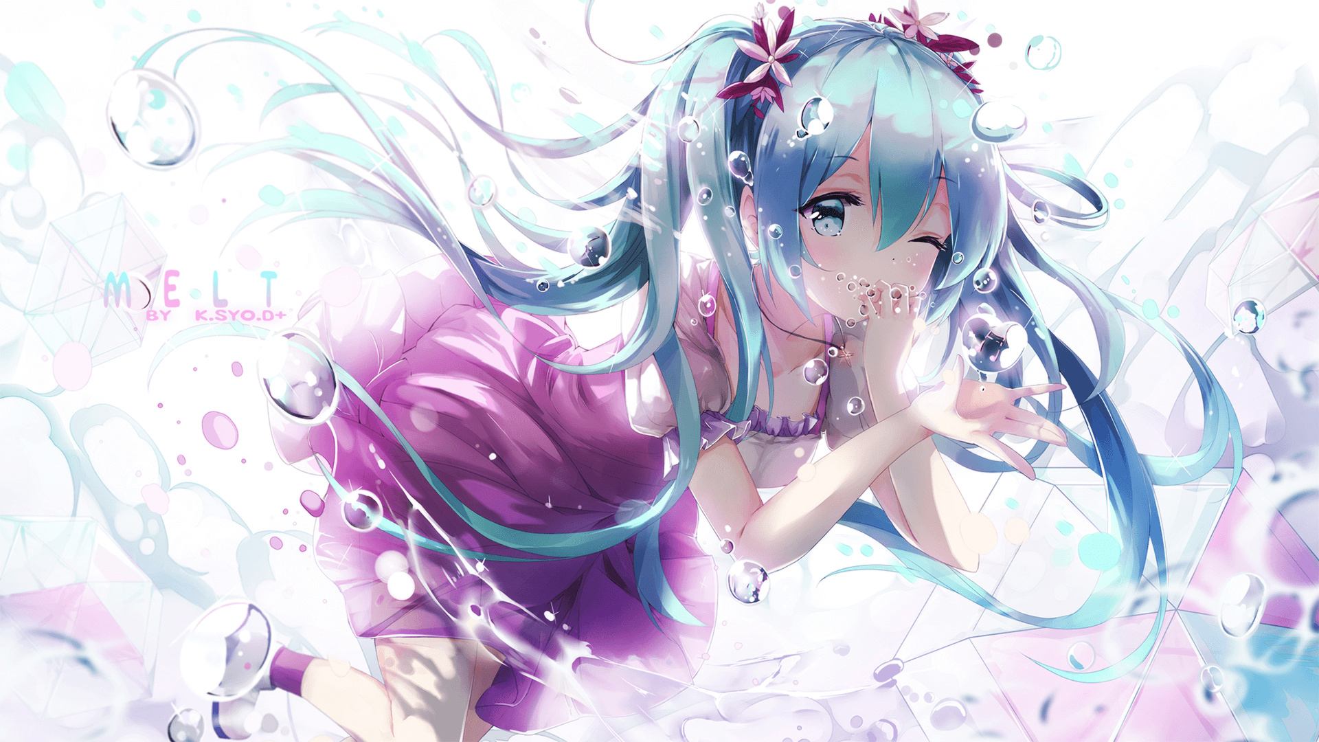 封锁加勒比飓风,马丁内利独舞破解牙买加铁幕