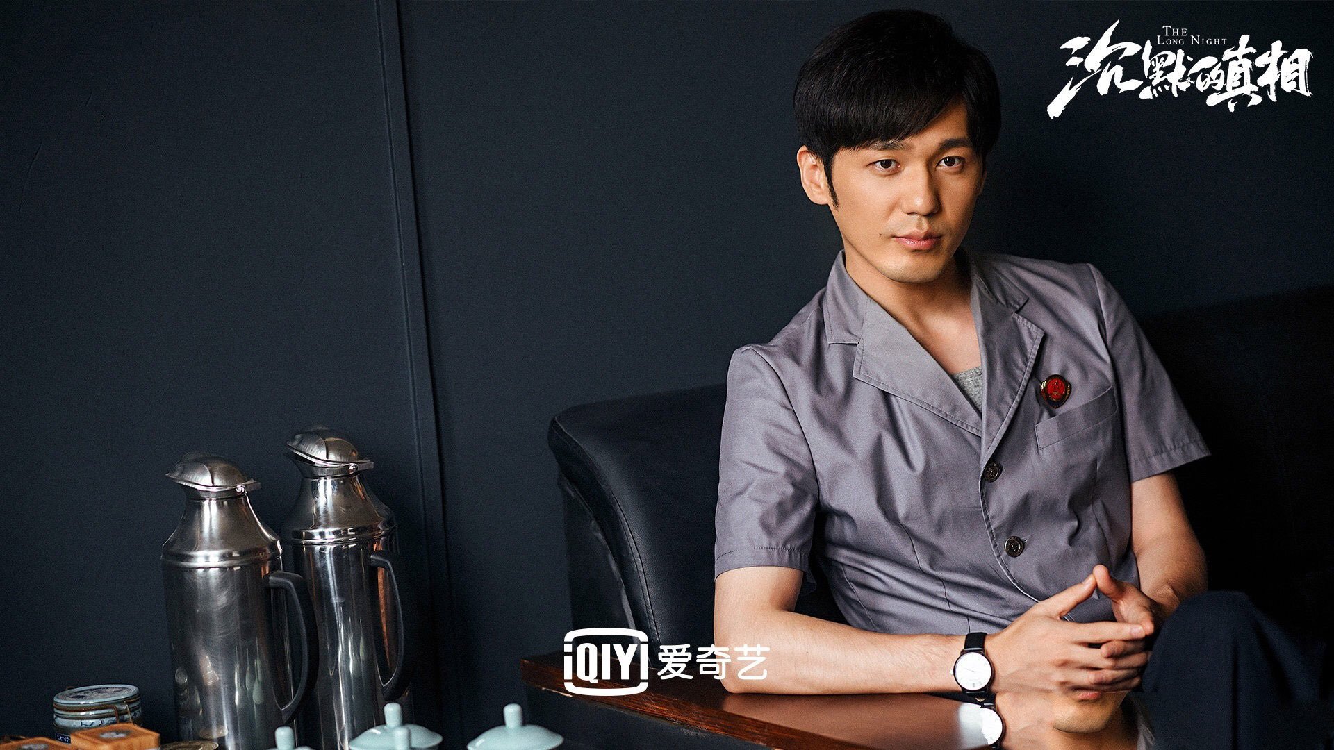 封锁加勒比飓风,马丁内利独舞破解牙买加铁幕