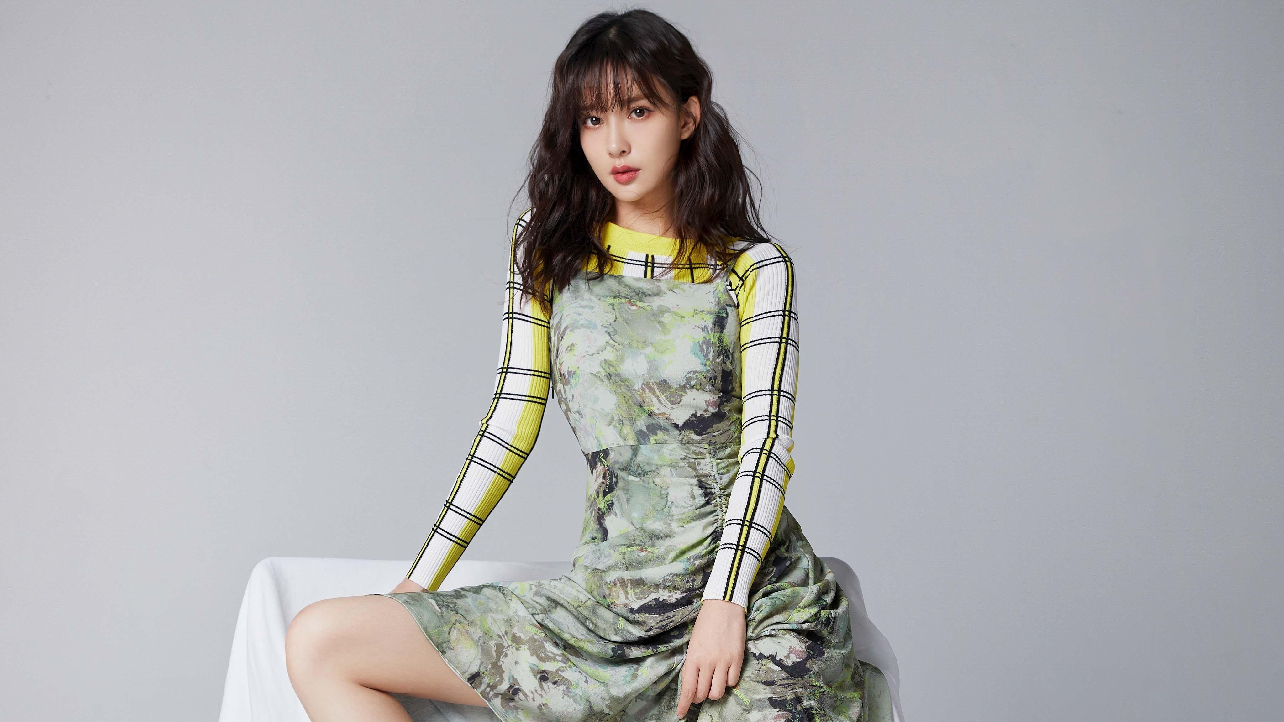 21分钟炼金术,伯纳乌一夜,本泽马将时间熔炼成金