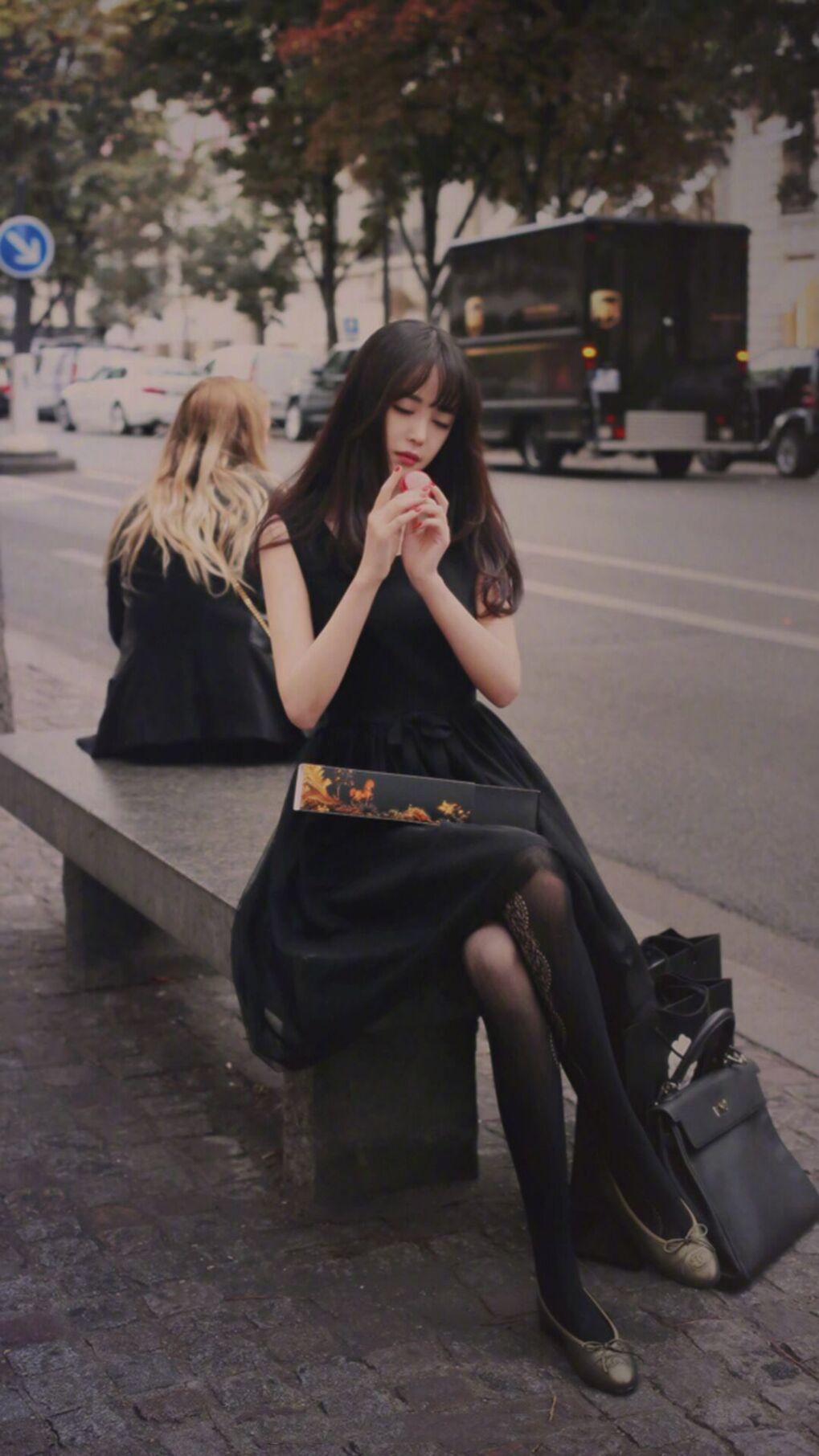 五维裁判吹响终场哨，厄瓜多尔在西决生死战中压哨击碎挪威时空