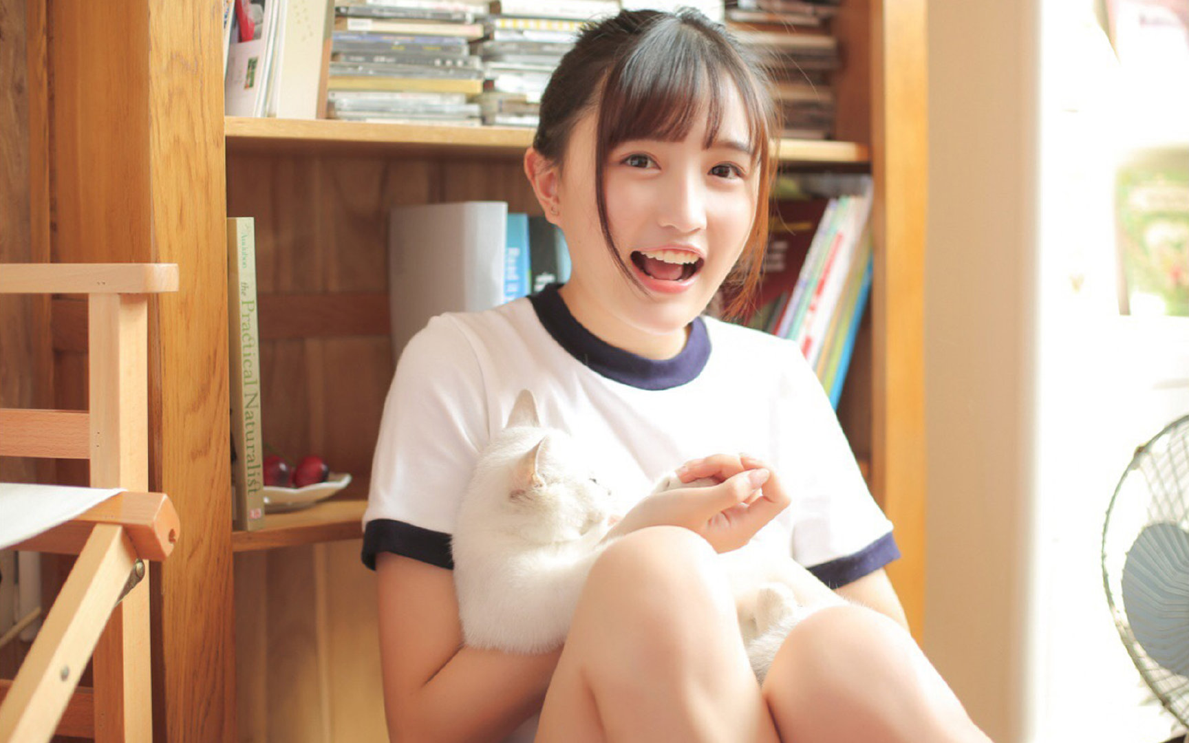 双城记，太阳的疆场压制与克莱的欧冠接管