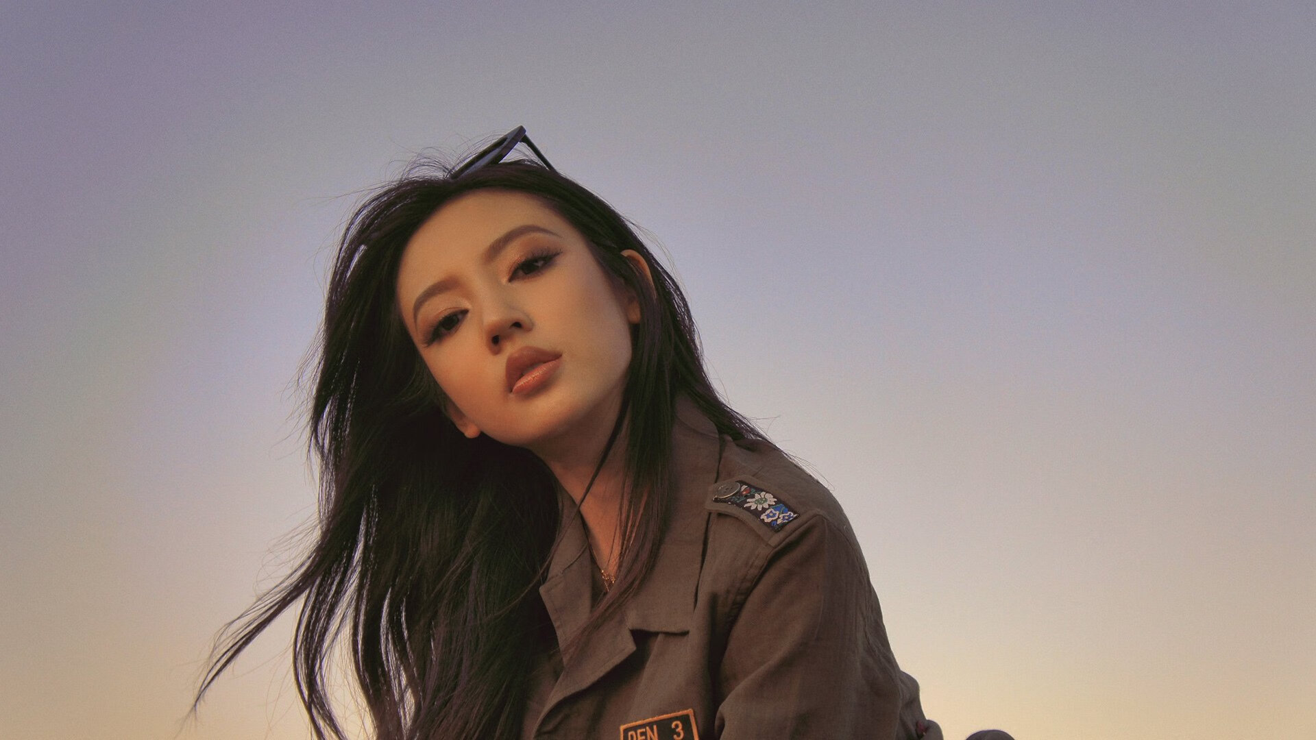 平行时空的钥匙，1998年东部决赛G7出现了拉梅洛·鲍尔