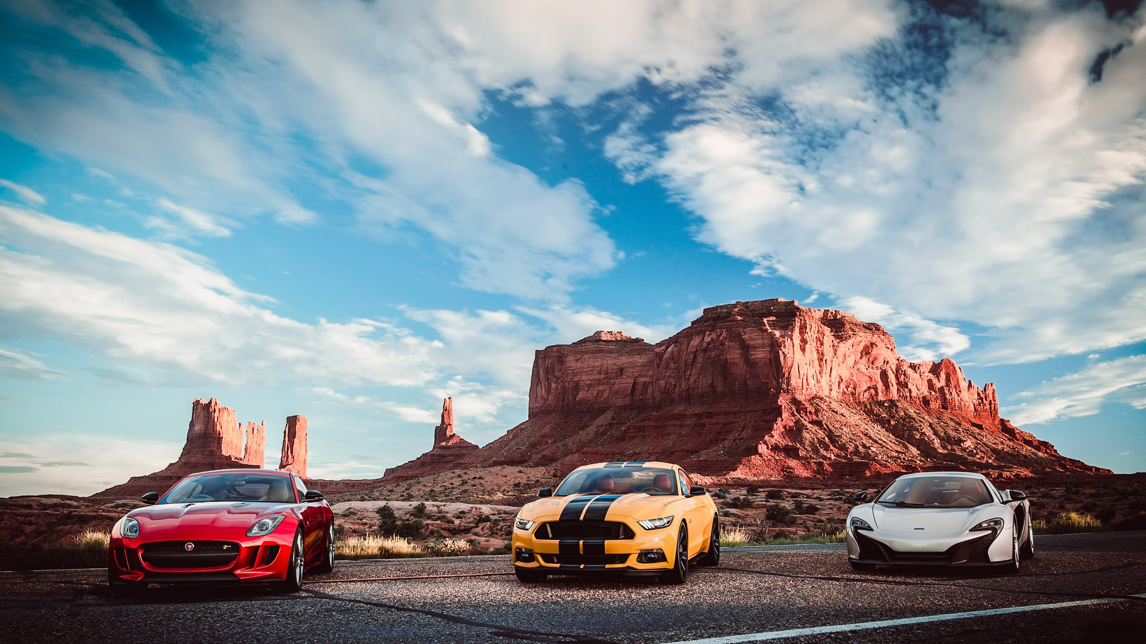 利刃独舞与铁网合奏,布克光芒难破森林狼的集体围猎