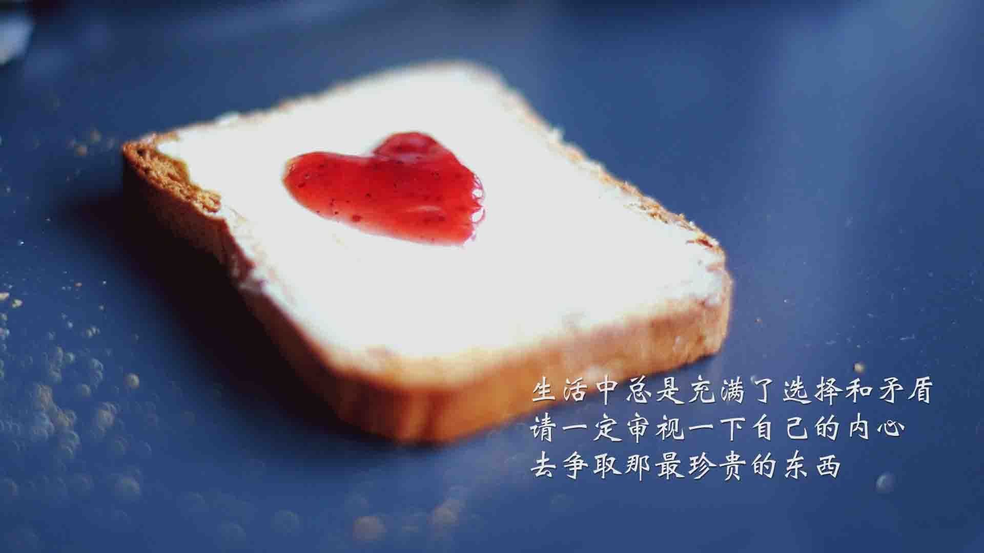 平行宇宙中的唯一性，加克波在南非阵中的惊天逆转