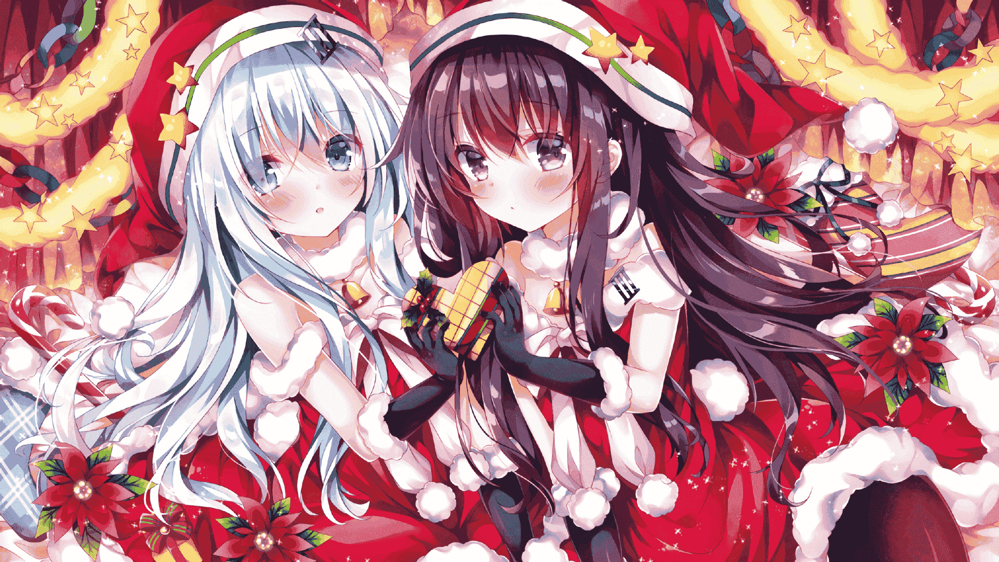 爱游戏tv-极致攻防秀！切特全方位打崩灰熊，主场球迷提前退场