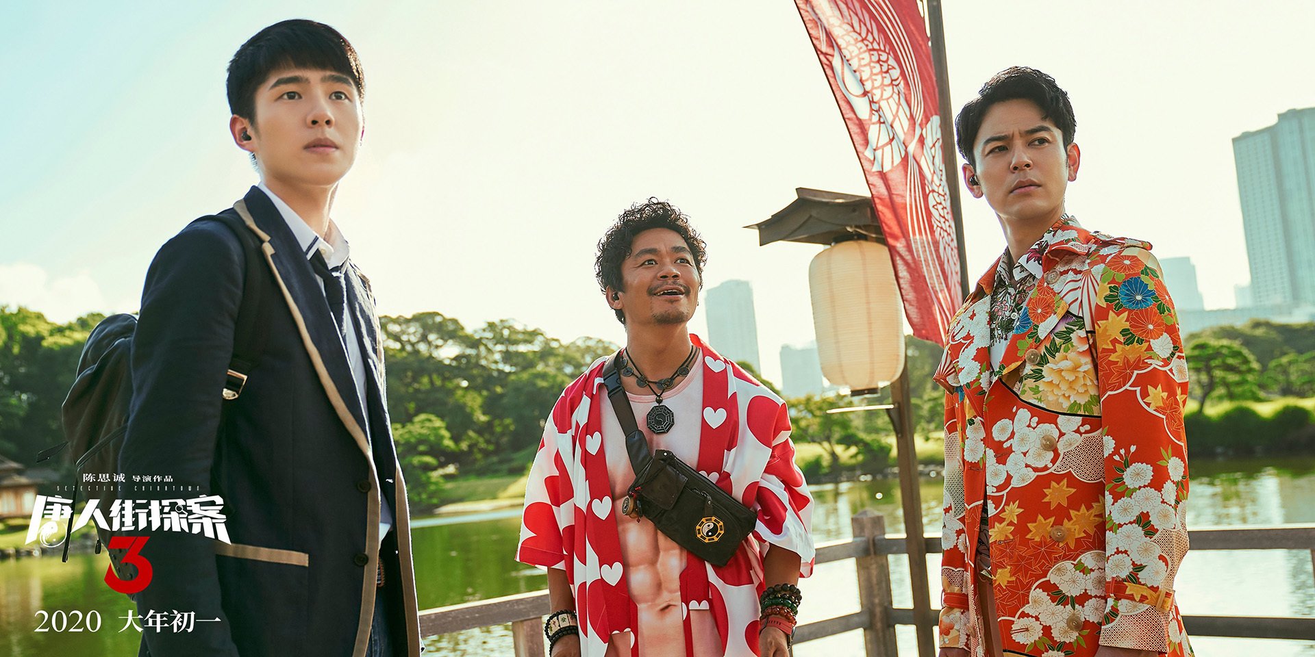 极致攻防秀！切特全方位打崩灰熊，主场球迷提前退场