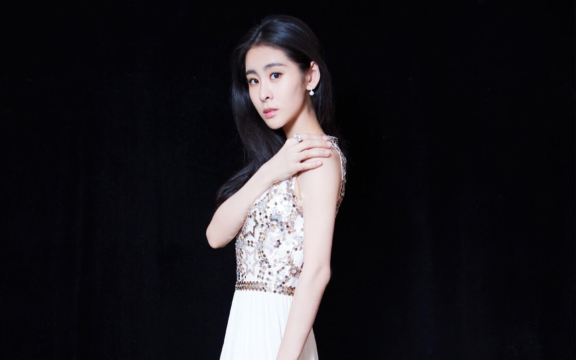 唯一的光,迪马利亚教科书表现定格奥运足球史诗瞬间