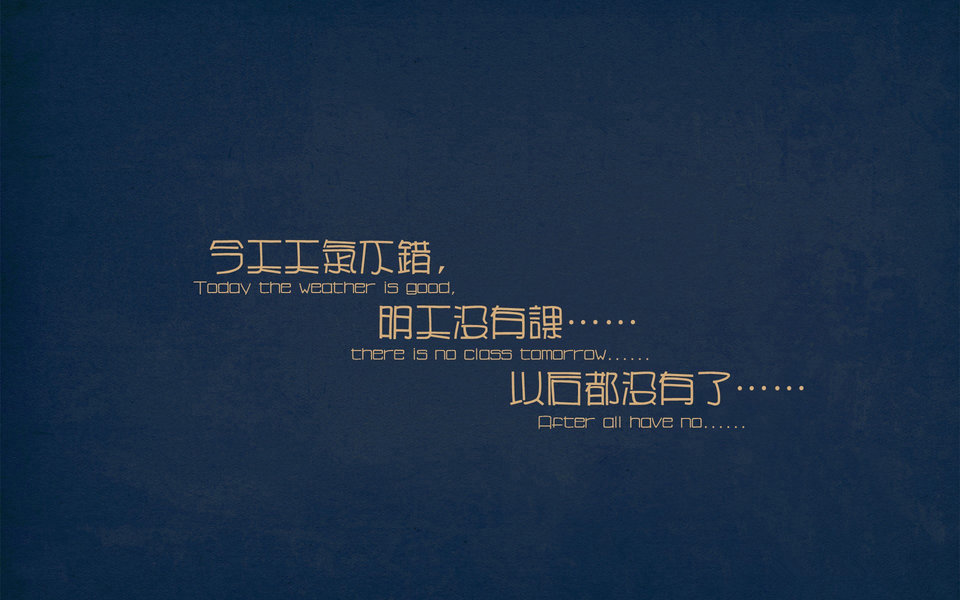 冰火淬炼，克莱神射破苍穹，黄蜂坚韧撕破北境铁幕