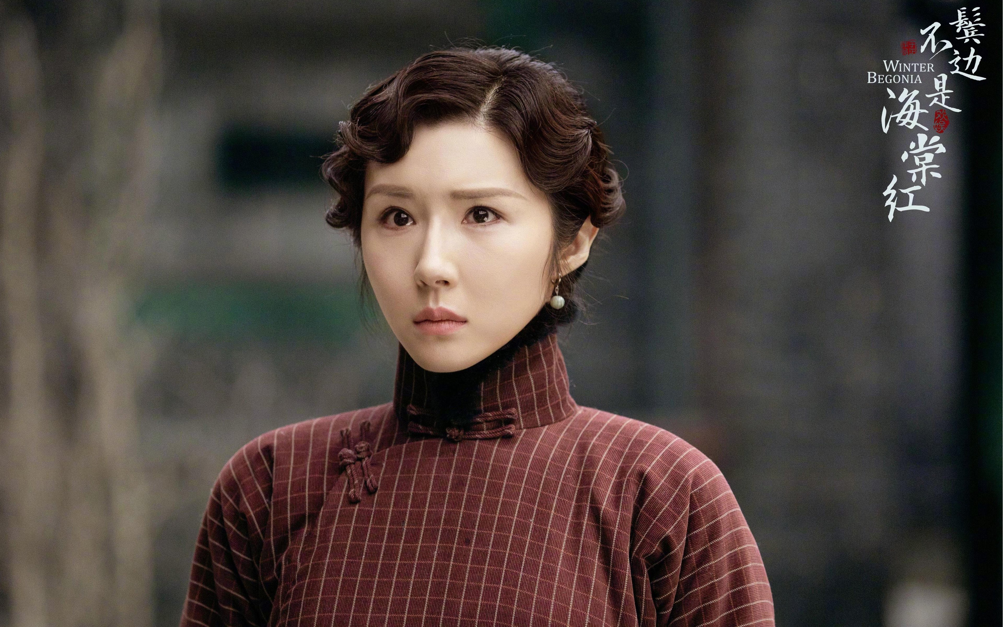 冰火淬炼，克莱神射破苍穹，黄蜂坚韧撕破北境铁幕