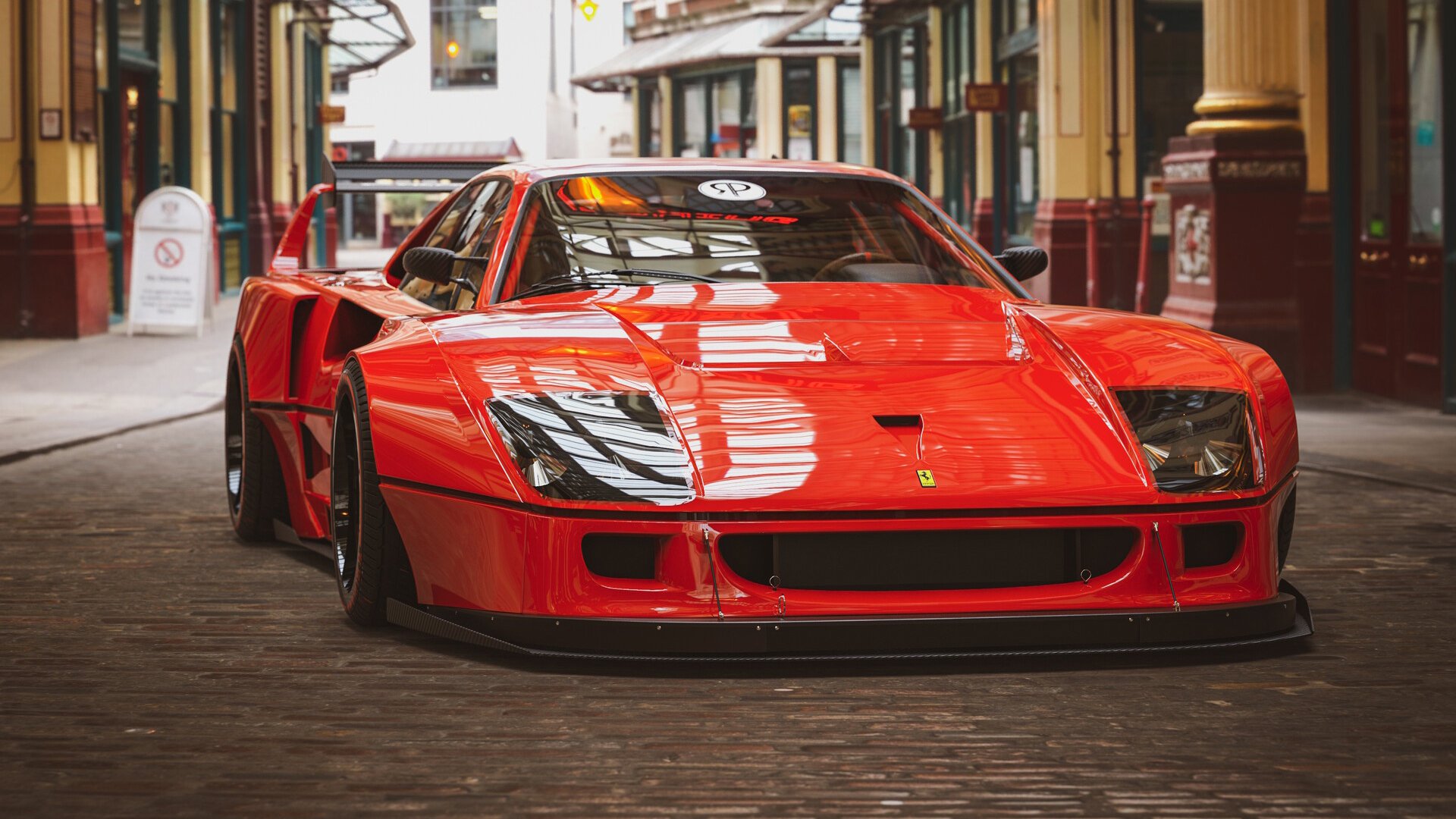 淬火成锋!贝恩绝命三分如陨石坠地,步行者窒息攻防一波流带走绿军