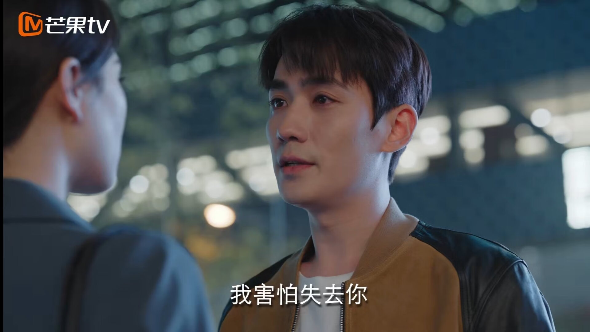 夜战街道,保罗以统治级数据加冕F1新王