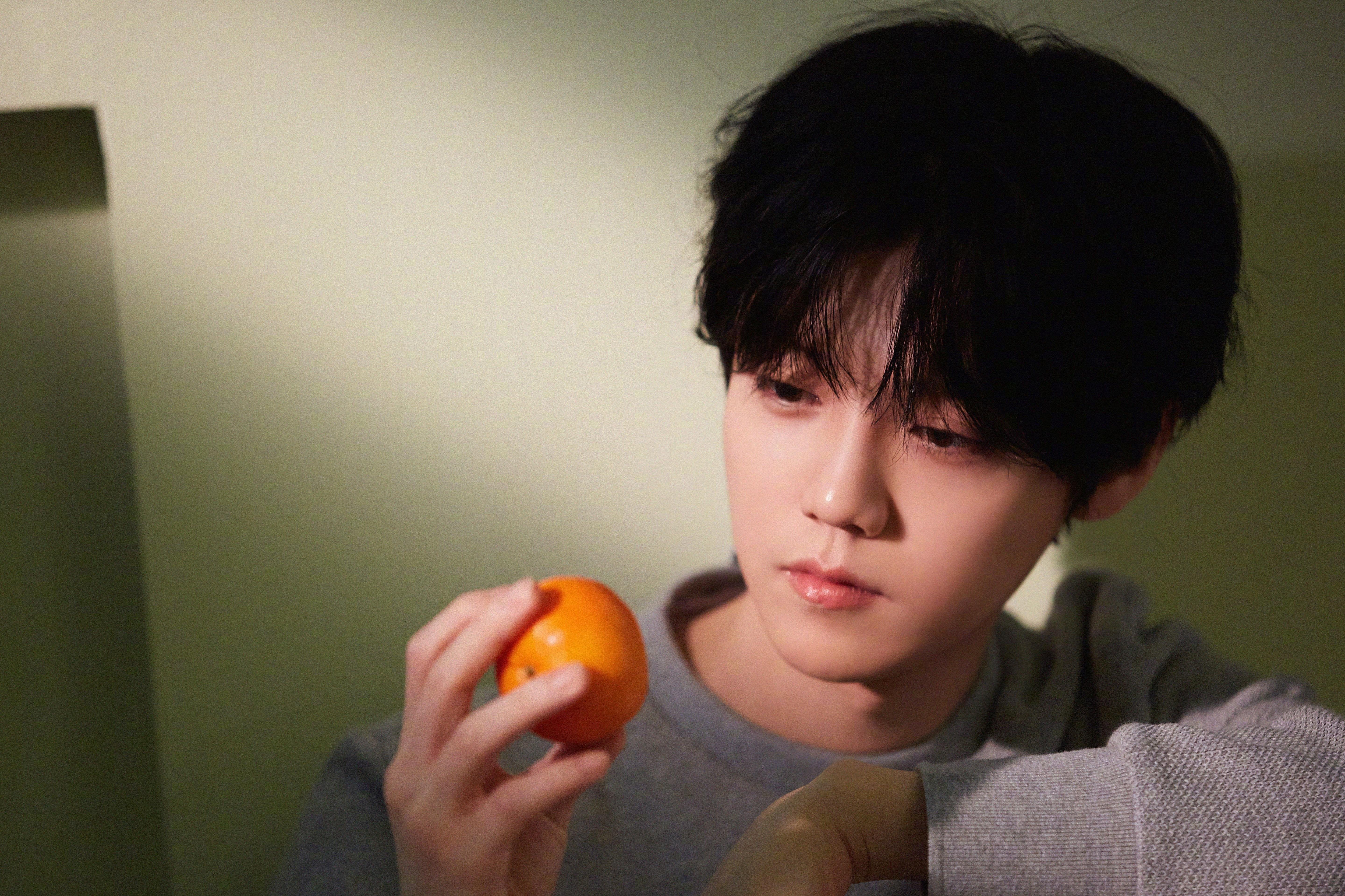 夜战街道,保罗以统治级数据加冕F1新王