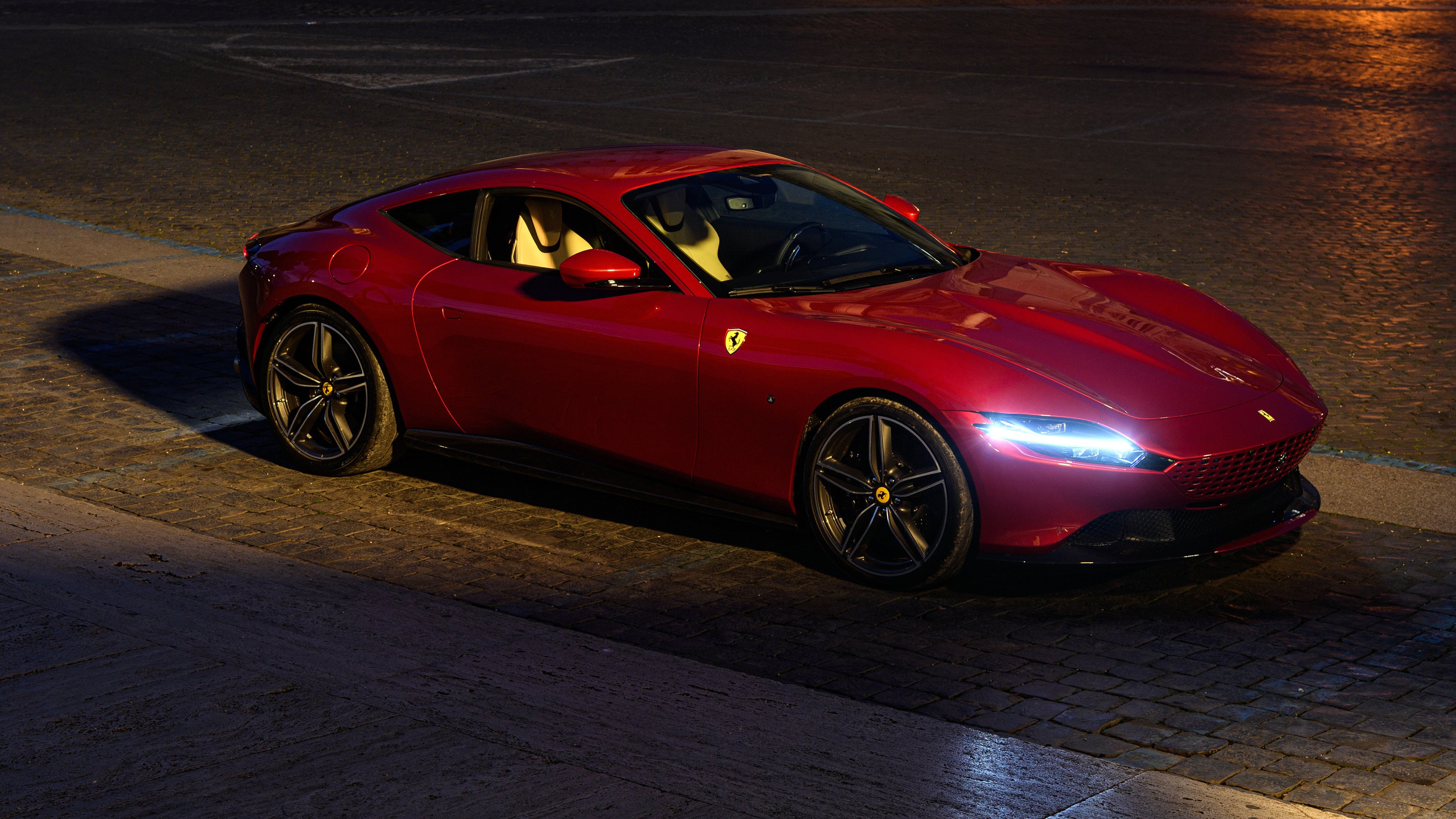 跨界奇迹日，威尔士足球斩落荷兰，楚阿梅尼F1首秀称王