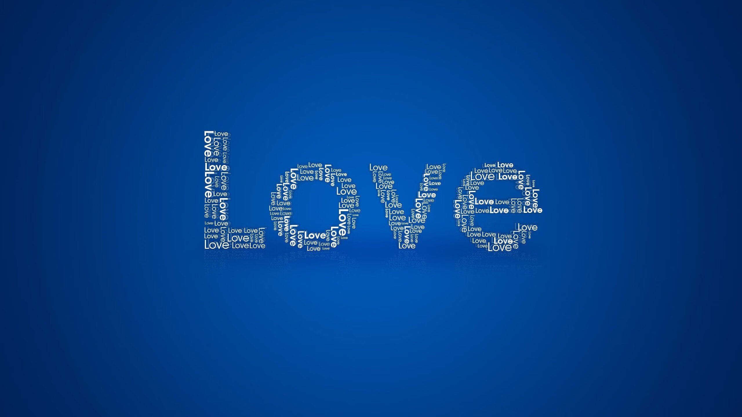 巨人降临,文班亚马扼杀勇士最后希望,雷霆季后赛之路稳如磐石