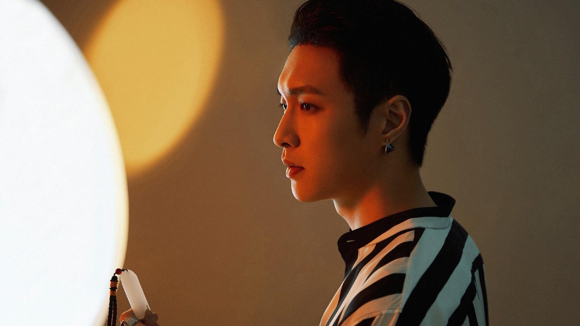 当阿特拉斯山遇见狮子王，C罗的摩洛哥之刃刺穿塞内加尔心脏