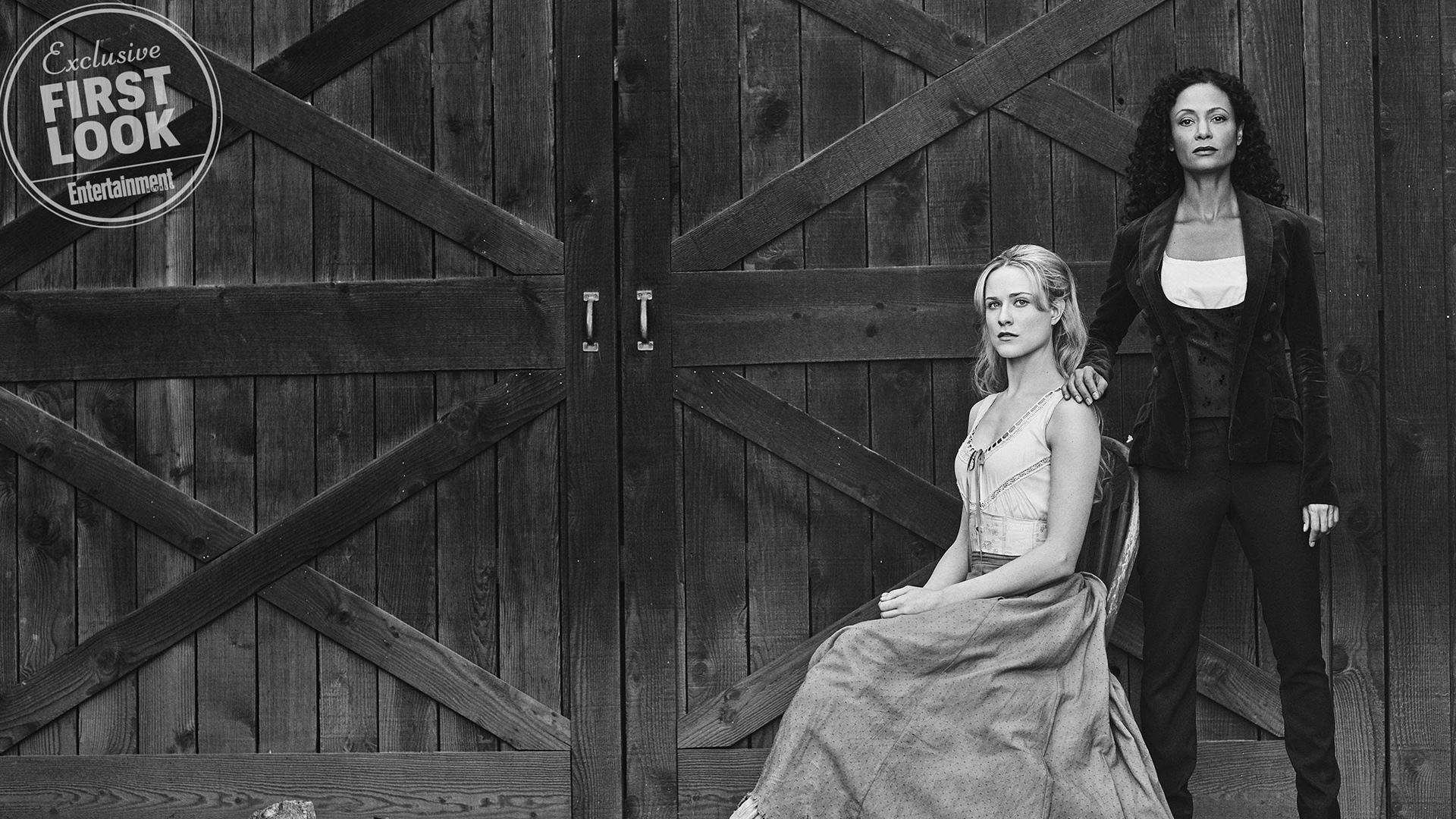 冰与火之歌，当芬兰童话照进格纳布里的神性时刻