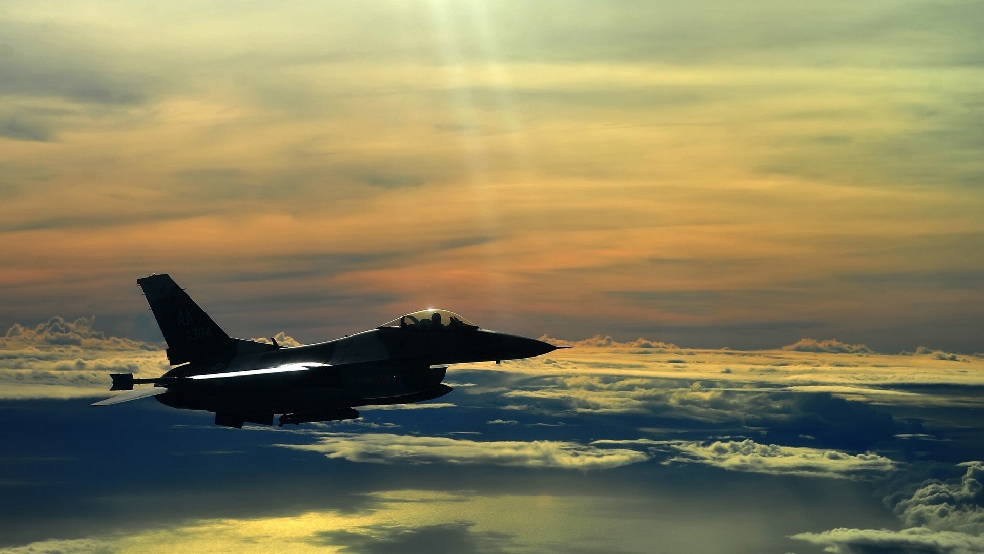 双城记,当英超争冠夜遇见硬仗之王