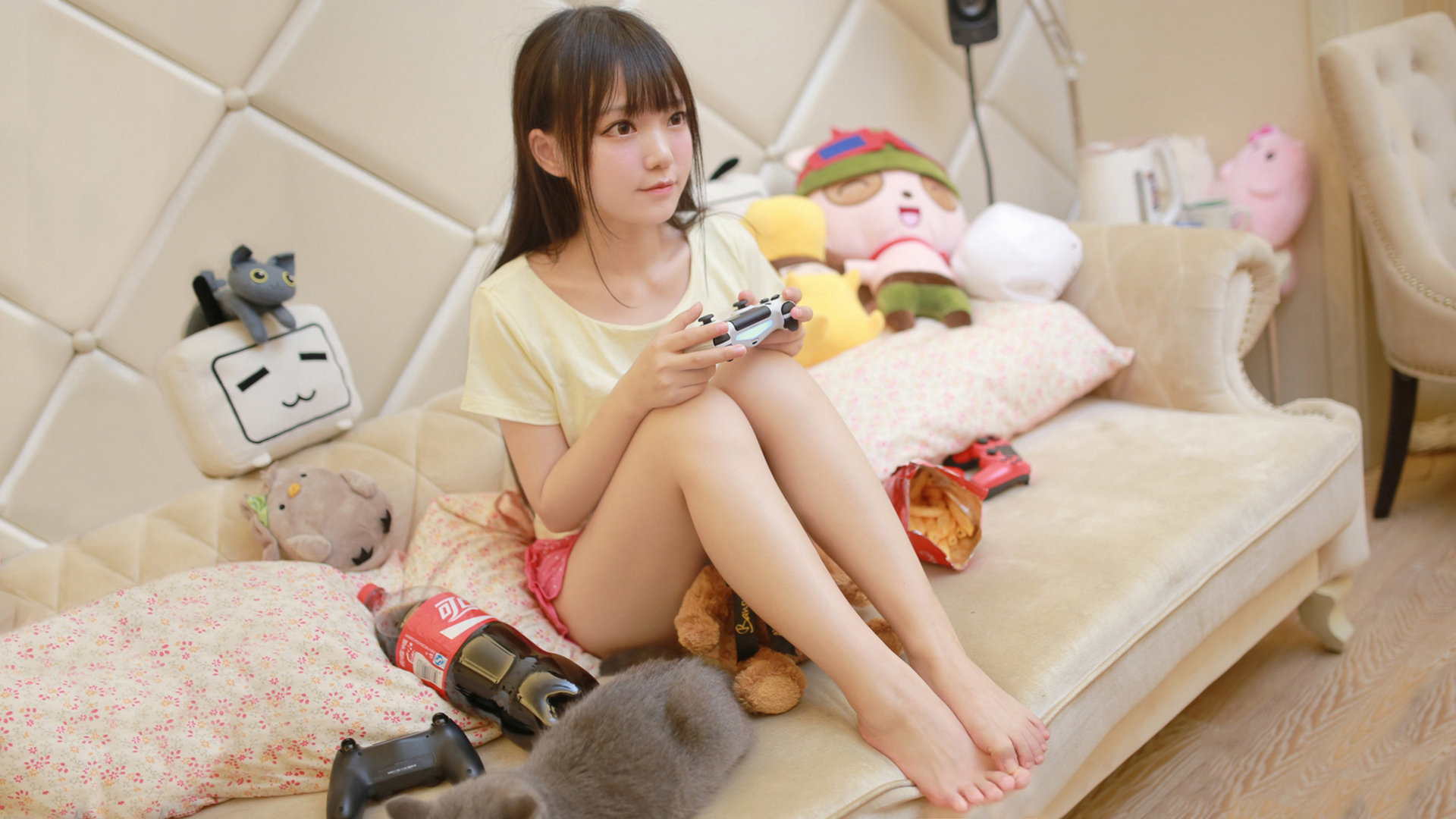 黄潜奇迹夜!若日尼奥手术刀撕裂防线,补时绝杀带走爱尔兰